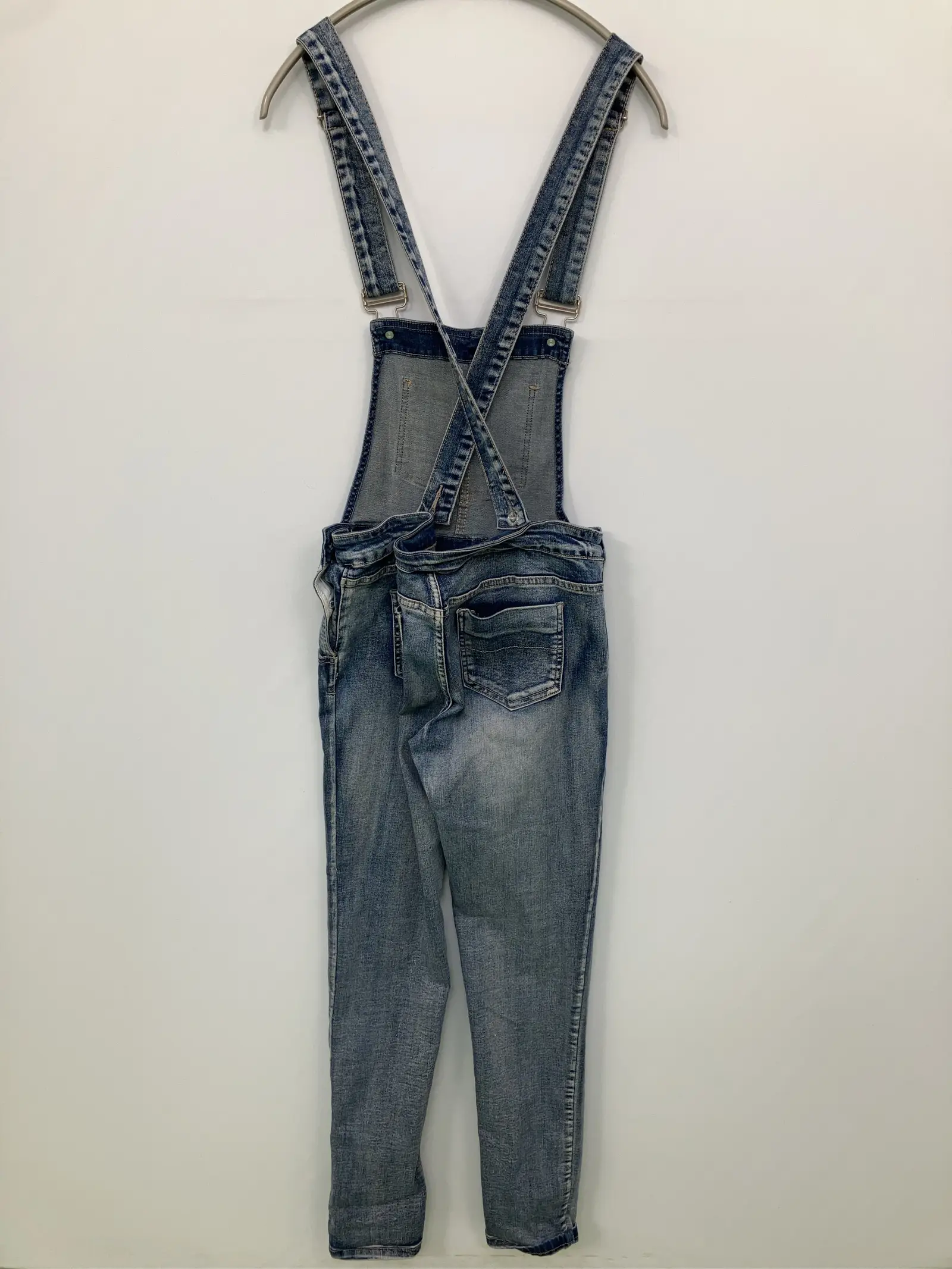 https://r2-worker.digdig.jp/product/be6a1995-962c-4814-bad8-47ca0f82405f/5c377866-8e53-4651-9dde-b8dfdee86f0d