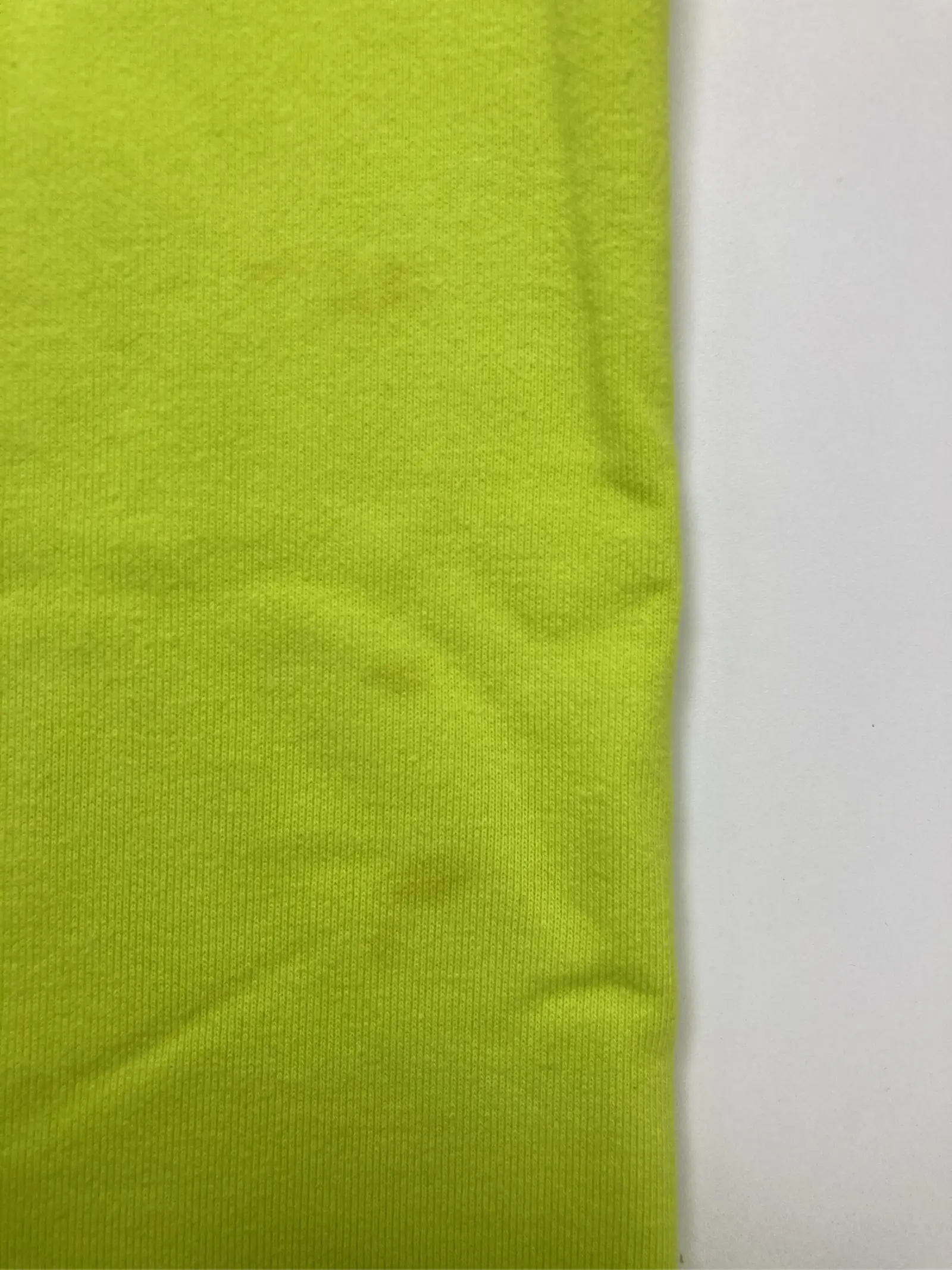 https://r2-worker.digdig.jp/product/be6a970b-d69e-40e8-85d9-bc5b7aa335e8/09d3c9d0-4e01-4988-a989-ec6fee4877d1