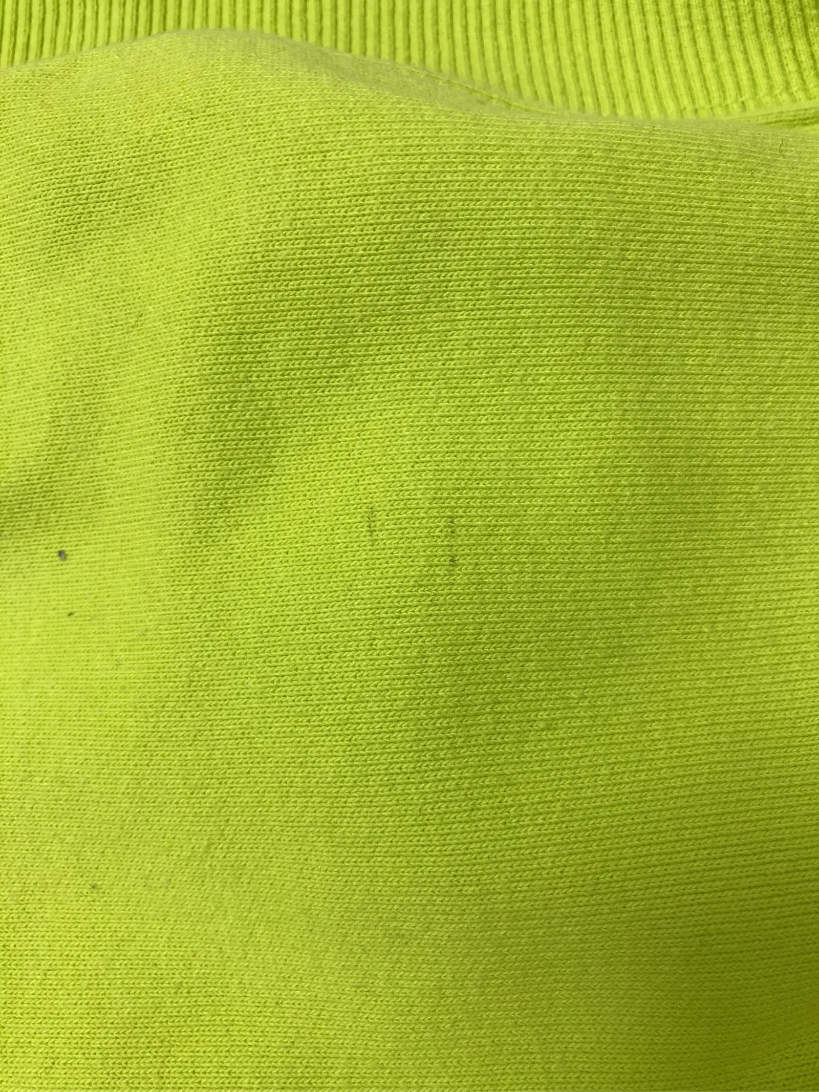 https://r2-worker.digdig.jp/product/be6a970b-d69e-40e8-85d9-bc5b7aa335e8/1af2b17c-650a-42c7-8a59-161fc6403371