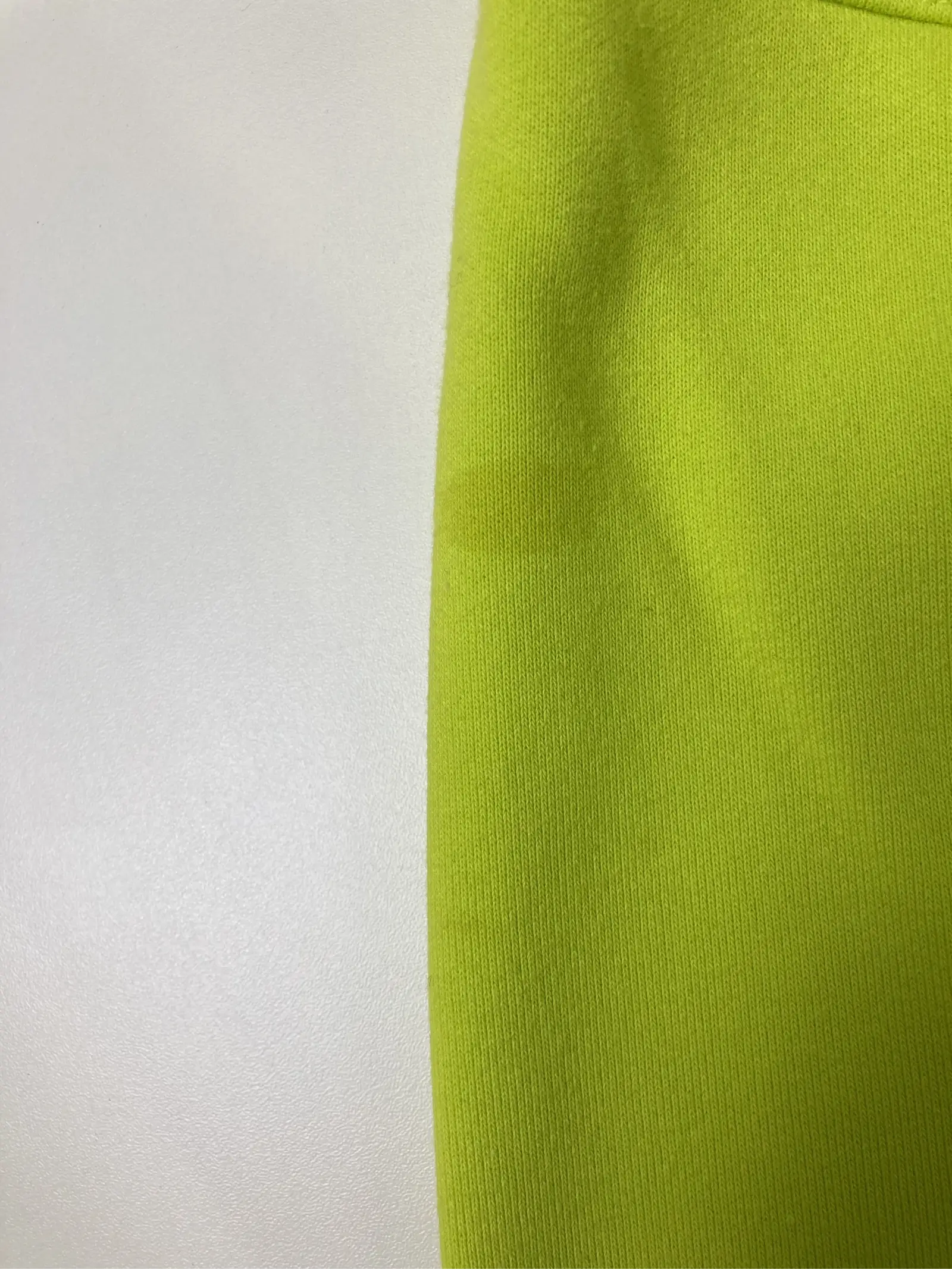 https://r2-worker.digdig.jp/product/be6a970b-d69e-40e8-85d9-bc5b7aa335e8/a76f9cd5-ee30-41d1-a100-95c5b33db943