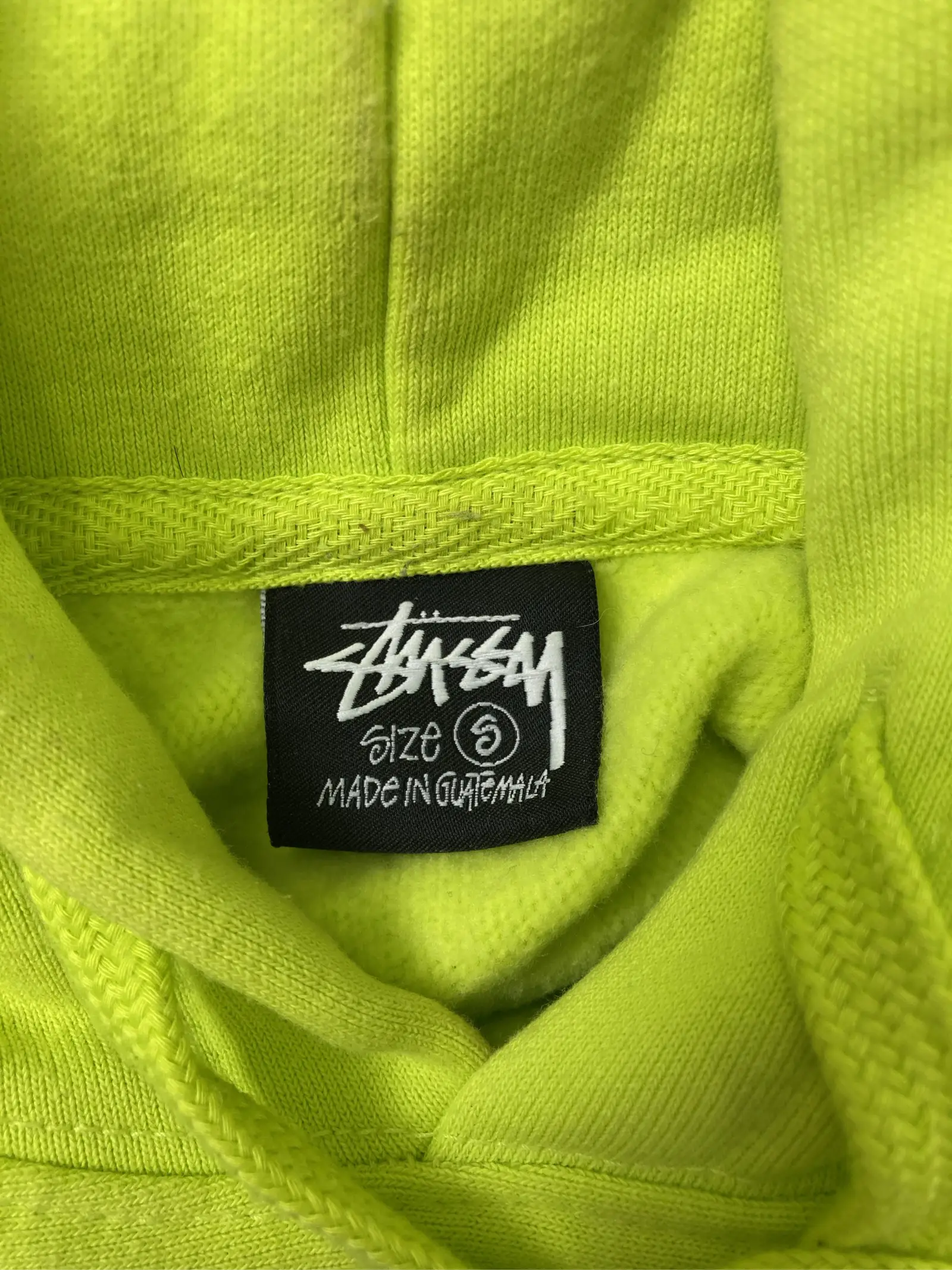https://r2-worker.digdig.jp/product/be6a970b-d69e-40e8-85d9-bc5b7aa335e8/bf96ae0a-602b-41e0-9b13-73a17659680a