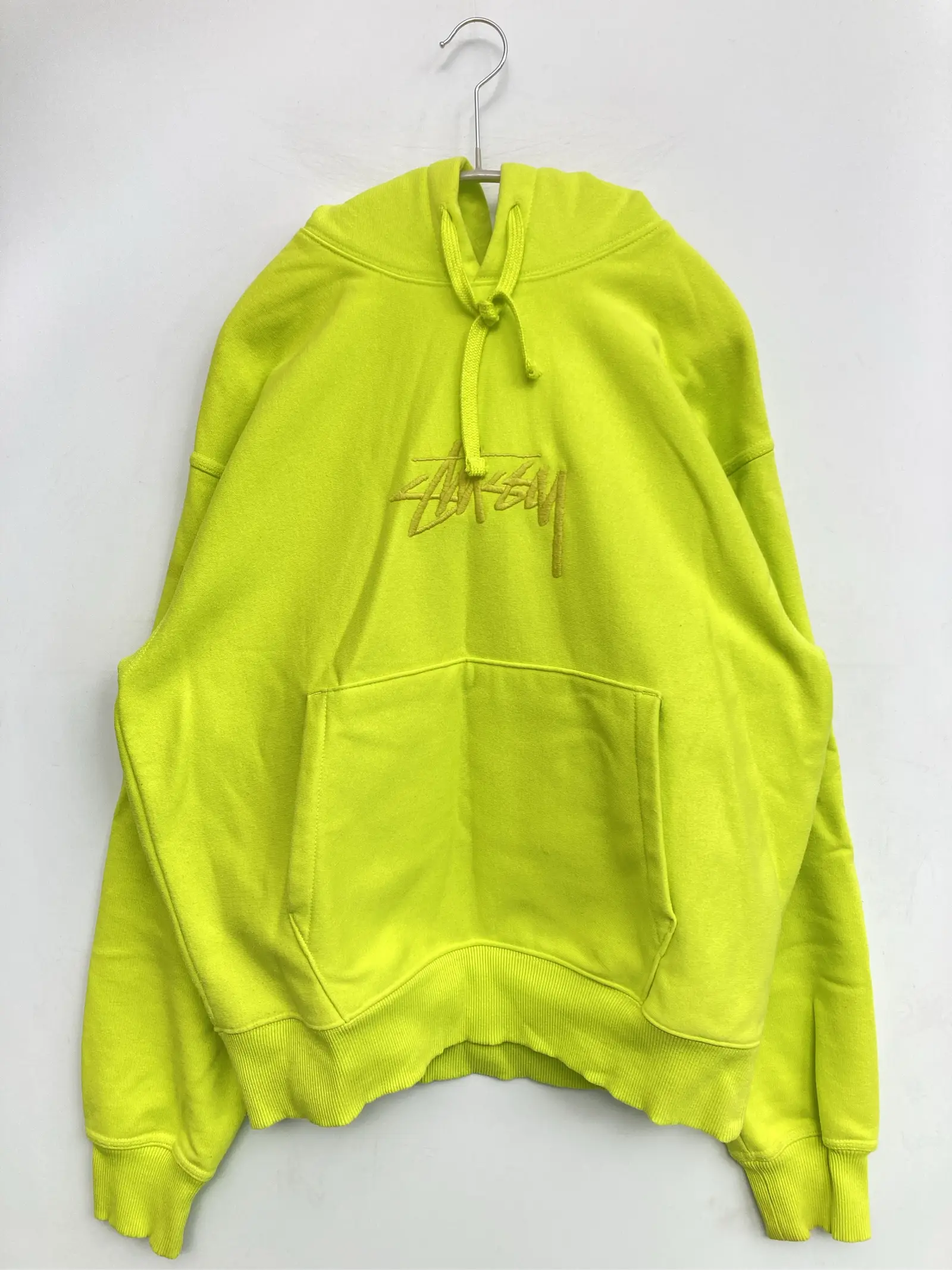 https://r2-worker.digdig.jp/product/be6a970b-d69e-40e8-85d9-bc5b7aa335e8/d71a76b7-4e7f-4679-8c4e-1824e78f9ca1