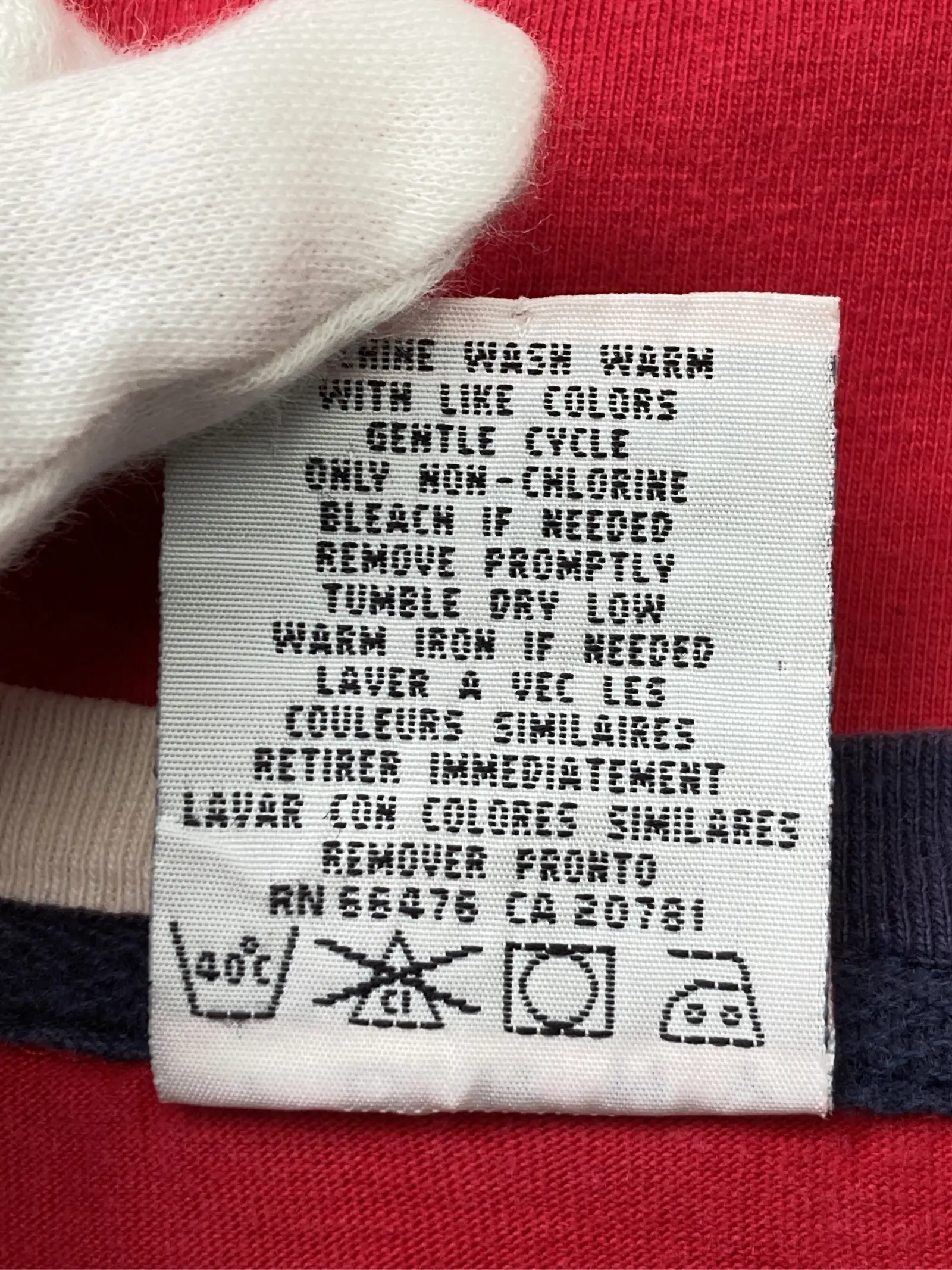 https://r2-worker.digdig.jp/product/be6addbe-333f-404c-bd9d-3f45b80d6944/bed6eb4f-6cf0-43fb-8de8-b703103b737f