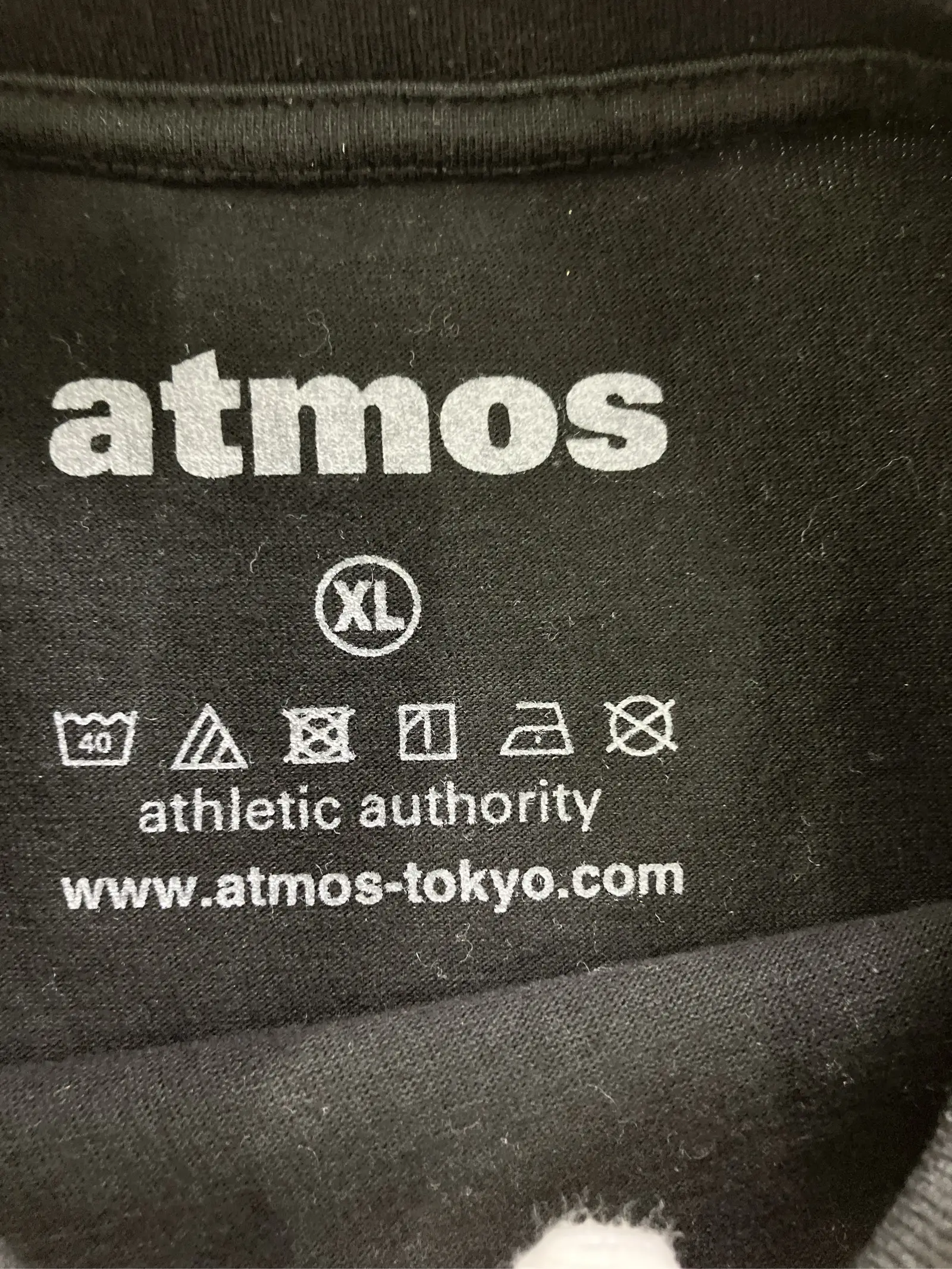 https://r2-worker.digdig.jp/product/be6b2c20-7eb1-4932-be9f-02656f644009/434dad5c-24e1-4c87-bfe8-cd94d1a01e82