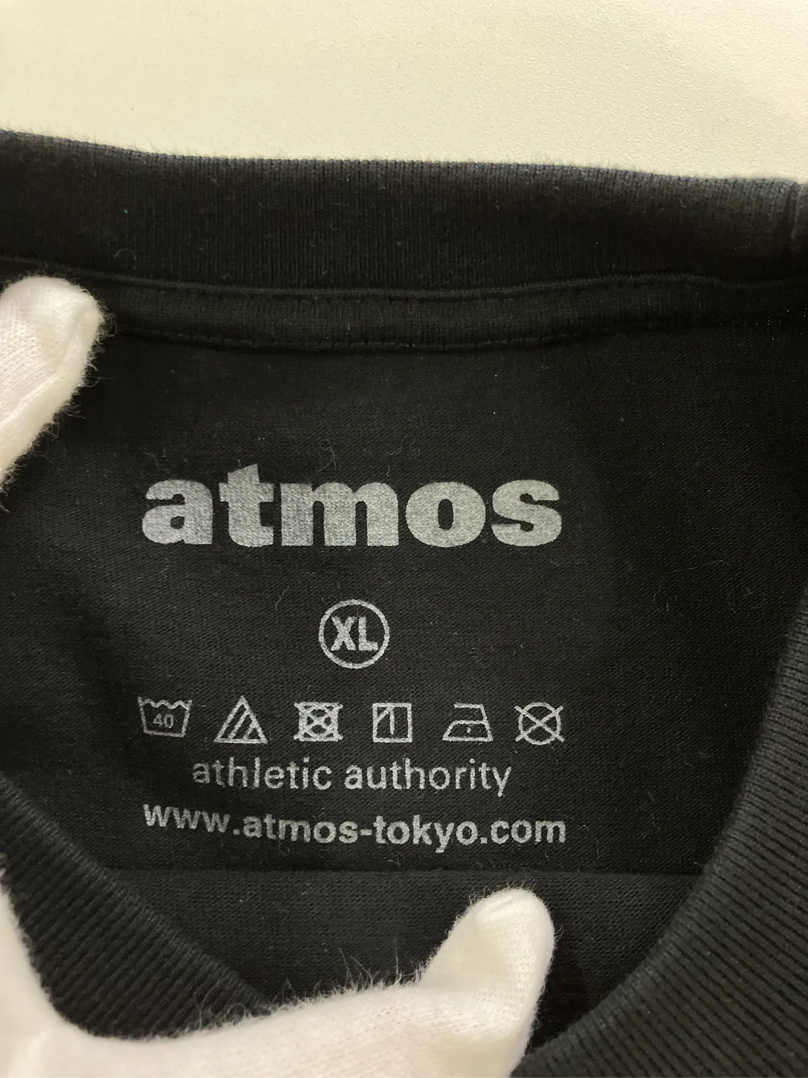 https://r2-worker.digdig.jp/product/be6b2c20-7eb1-4932-be9f-02656f644009/71d67bf3-b787-4960-9b95-9bde4da120f3