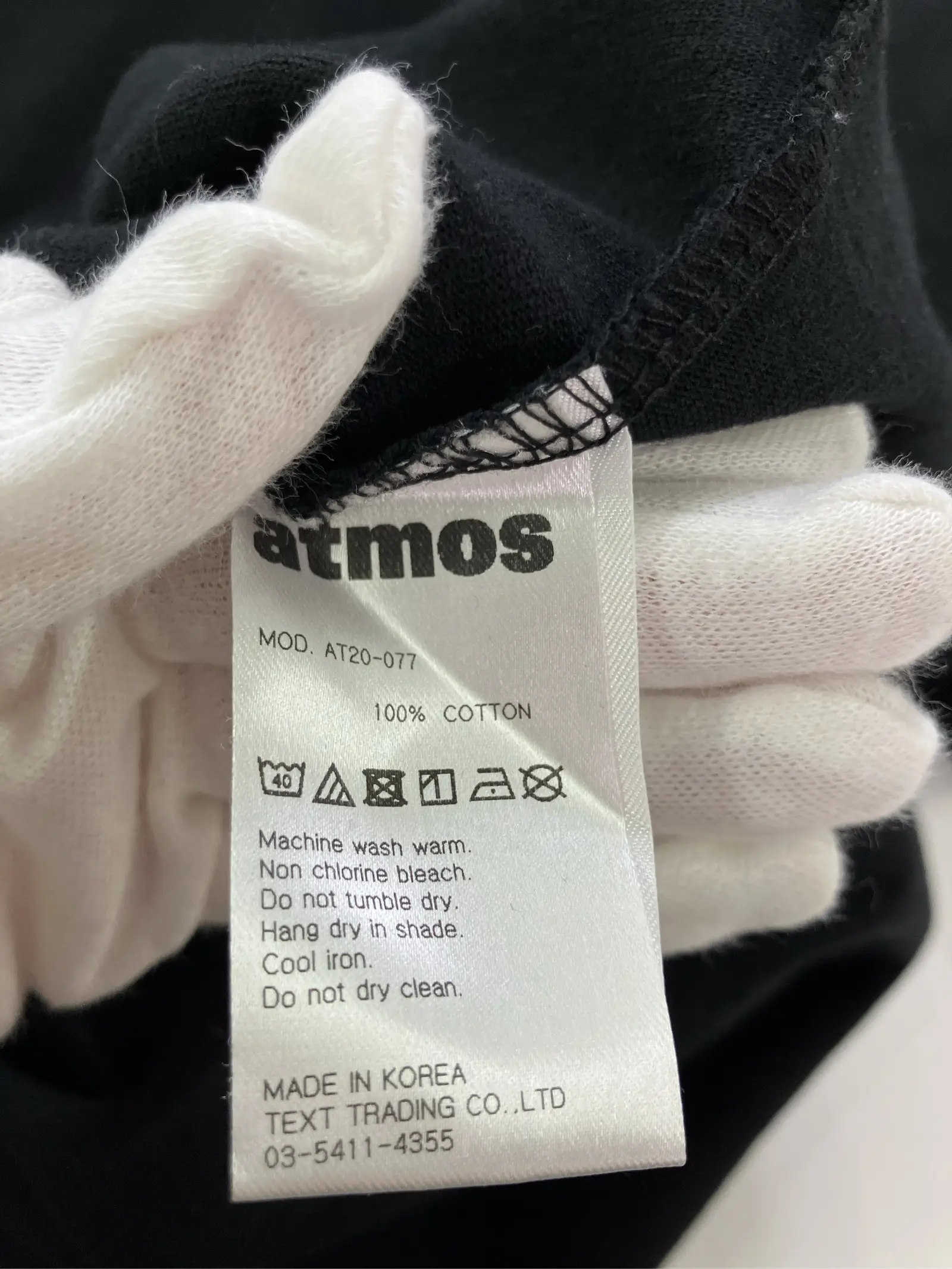 https://r2-worker.digdig.jp/product/be6b2c20-7eb1-4932-be9f-02656f644009/cfe93ae9-417a-415e-9ba0-b4935ed02d85