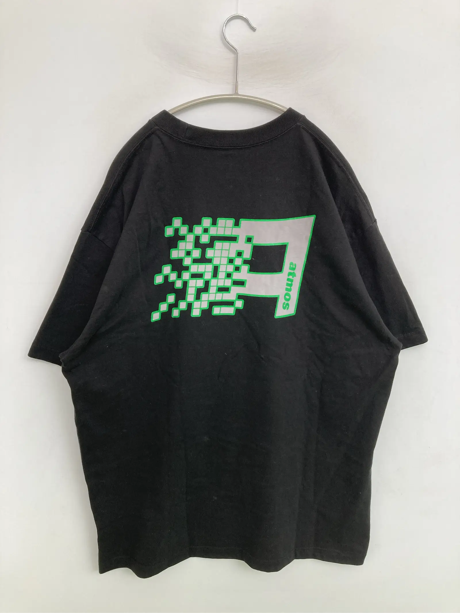 https://r2-worker.digdig.jp/product/be6b2c20-7eb1-4932-be9f-02656f644009/e00e2070-3db9-44d6-90e7-6dc245069b46