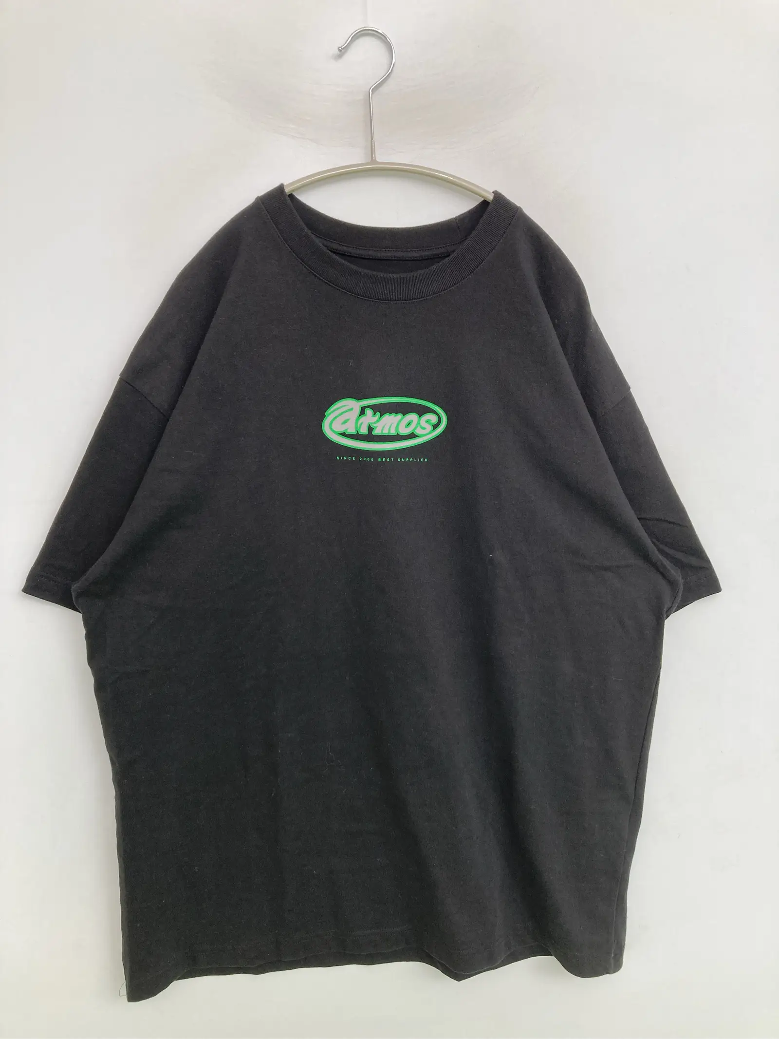 https://r2-worker.digdig.jp/product/be6b2c20-7eb1-4932-be9f-02656f644009/ed2cd0ef-116e-4018-b796-f793e35874f5