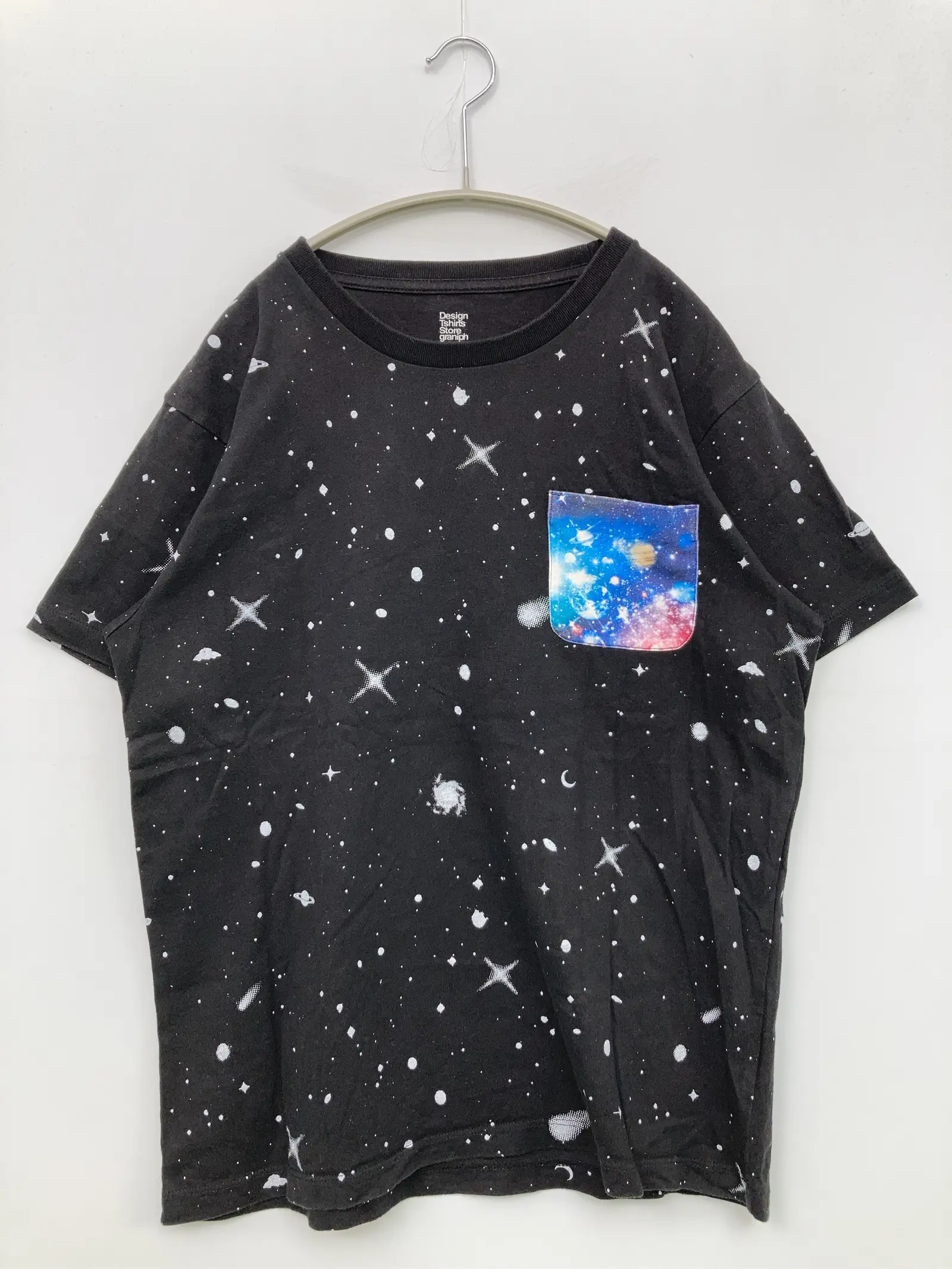 https://r2-worker.digdig.jp/product/be6c218f-b449-4ce0-9e89-6df538ae3905/7c39cf68-f466-4dd4-a788-3cb678d76912