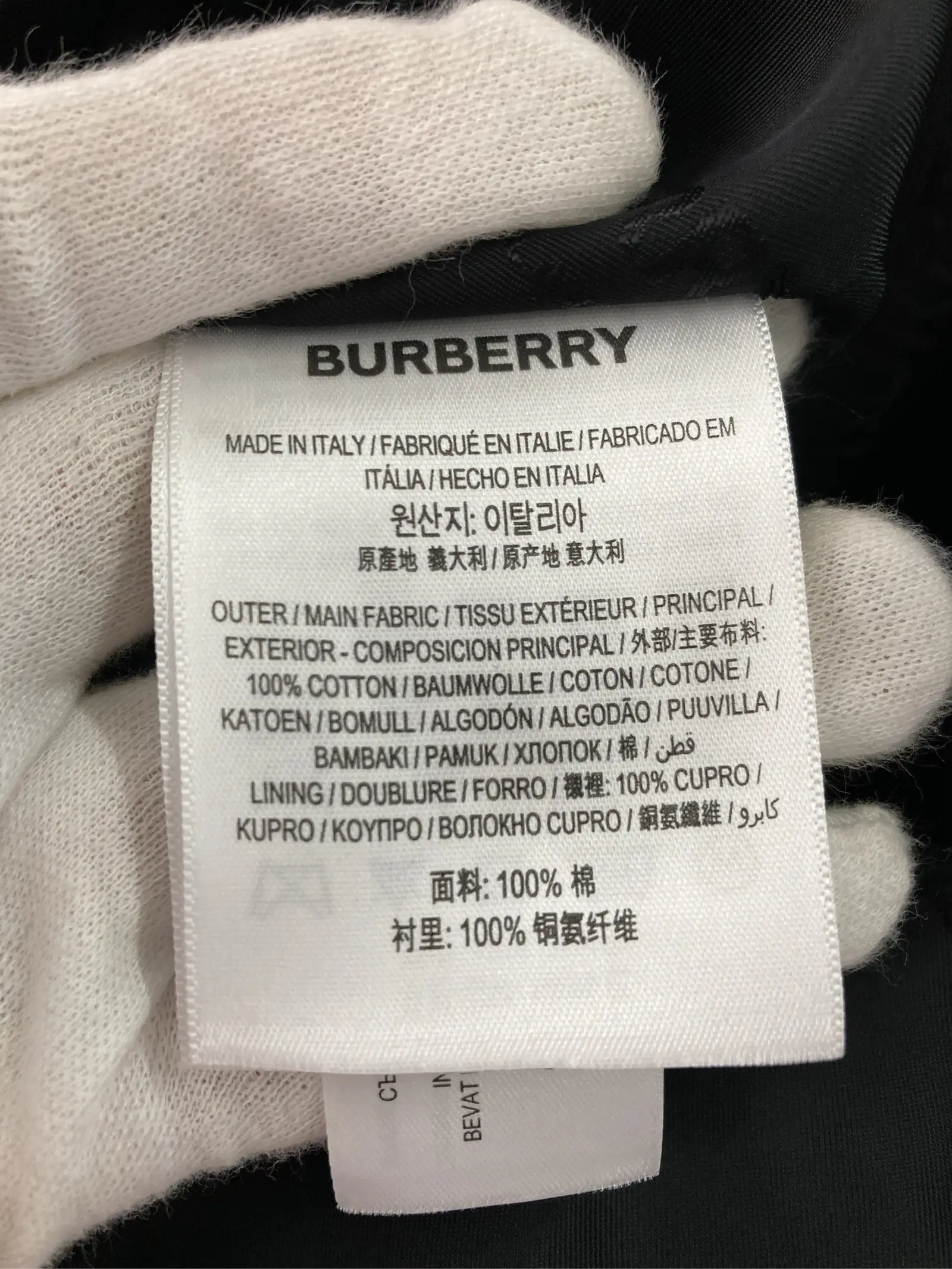 https://r2-worker.digdig.jp/product/be6c6020-2ffa-45fb-9546-01c510b24d32/0c1d7eff-aa5a-45b8-b28c-8b476cafef98