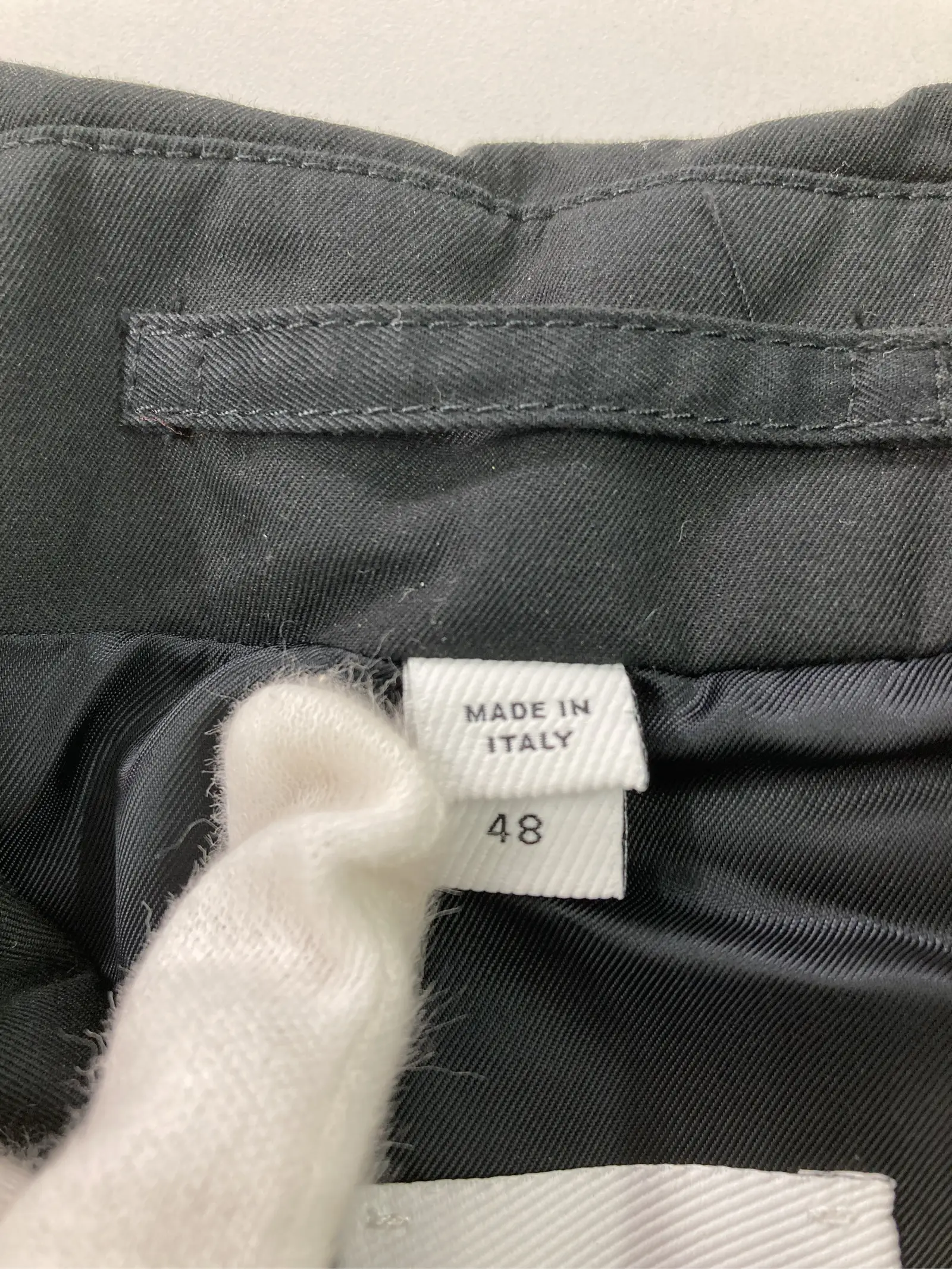 https://r2-worker.digdig.jp/product/be6c6020-2ffa-45fb-9546-01c510b24d32/1fc748cc-aece-4629-af7f-03c7aebb4e22