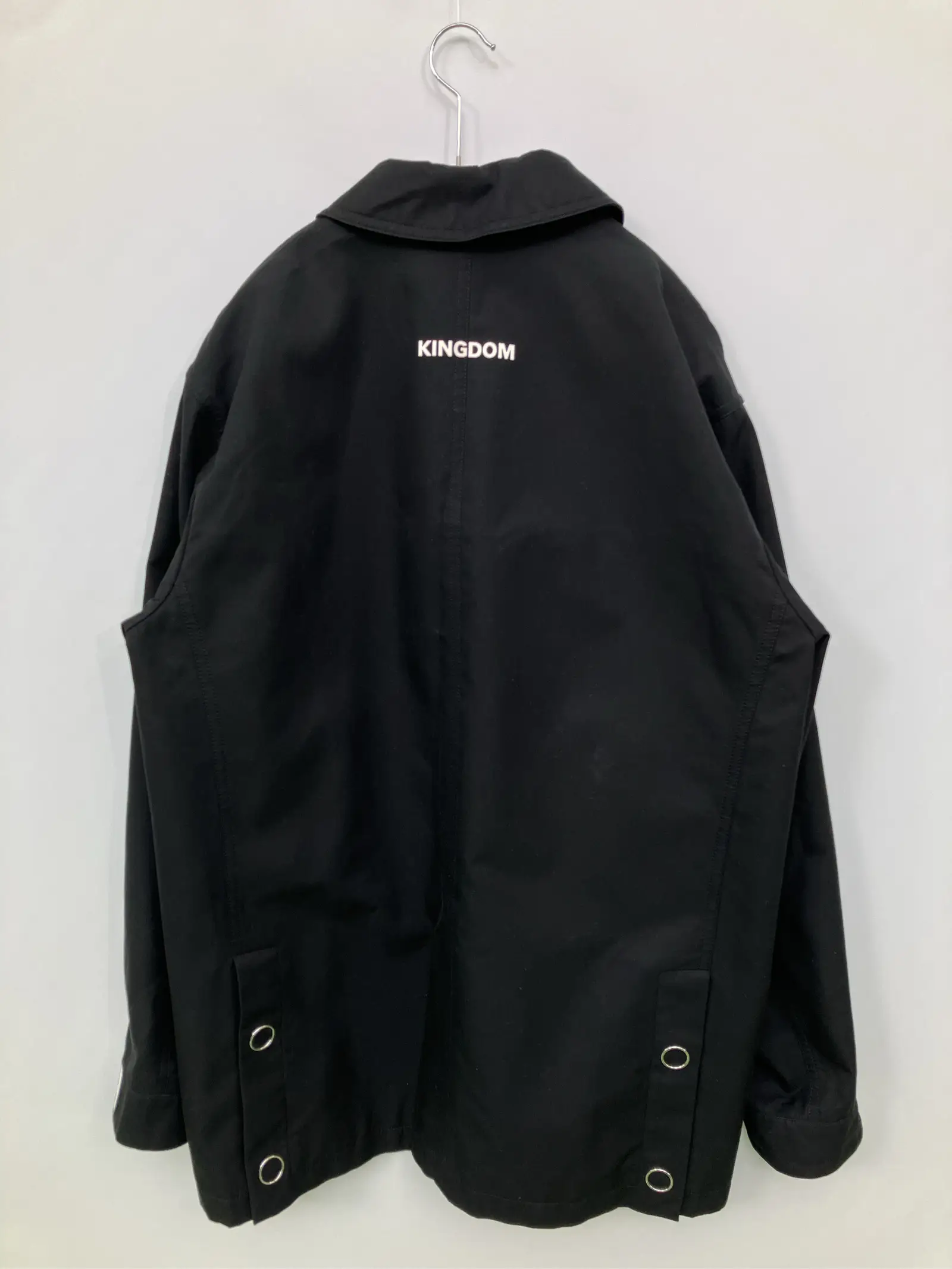 https://r2-worker.digdig.jp/product/be6c6020-2ffa-45fb-9546-01c510b24d32/2fb876ed-755b-46b5-9301-7ca1cbdf2390