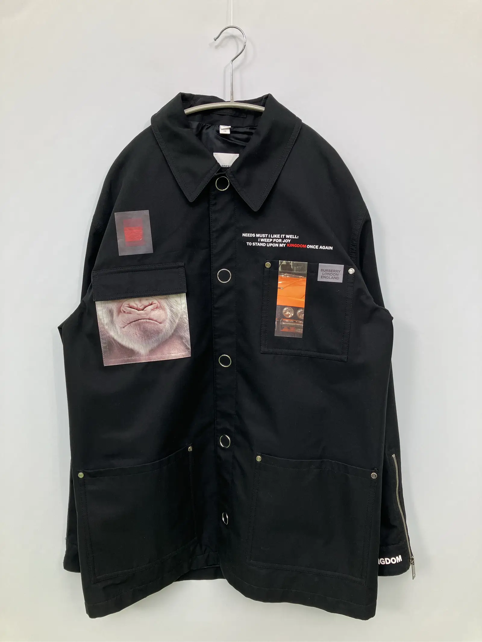https://r2-worker.digdig.jp/product/be6c6020-2ffa-45fb-9546-01c510b24d32/8574530a-072e-47d2-aa16-027f8fb7582d