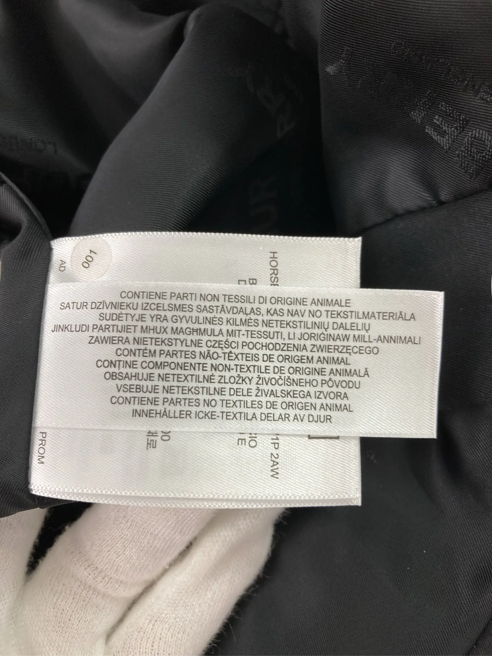 https://r2-worker.digdig.jp/product/be6c6020-2ffa-45fb-9546-01c510b24d32/96ba678b-e43c-472d-abd0-de68b25202a2