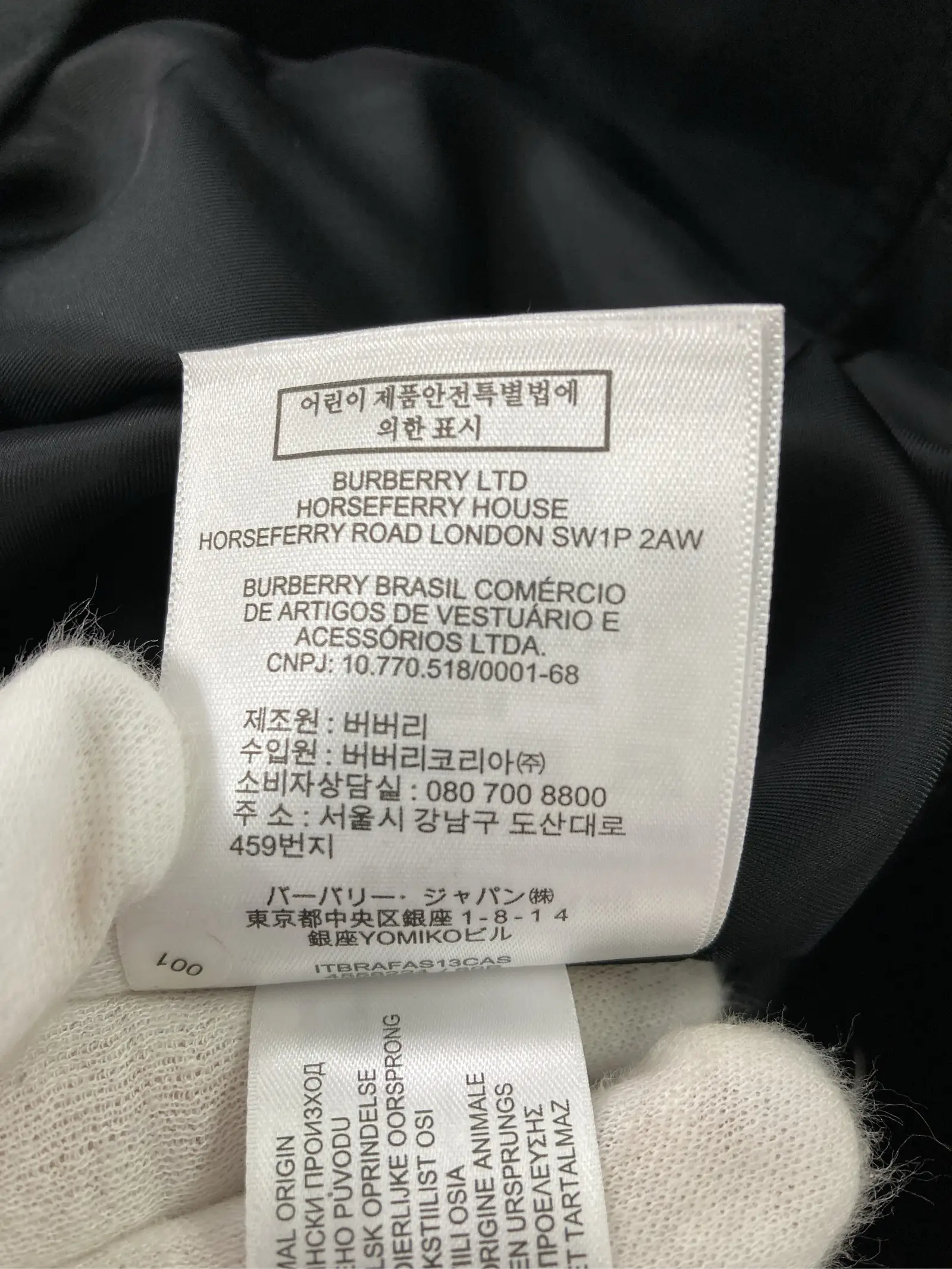 https://r2-worker.digdig.jp/product/be6c6020-2ffa-45fb-9546-01c510b24d32/c4dcd591-9948-499e-9a52-292570c4d5a5