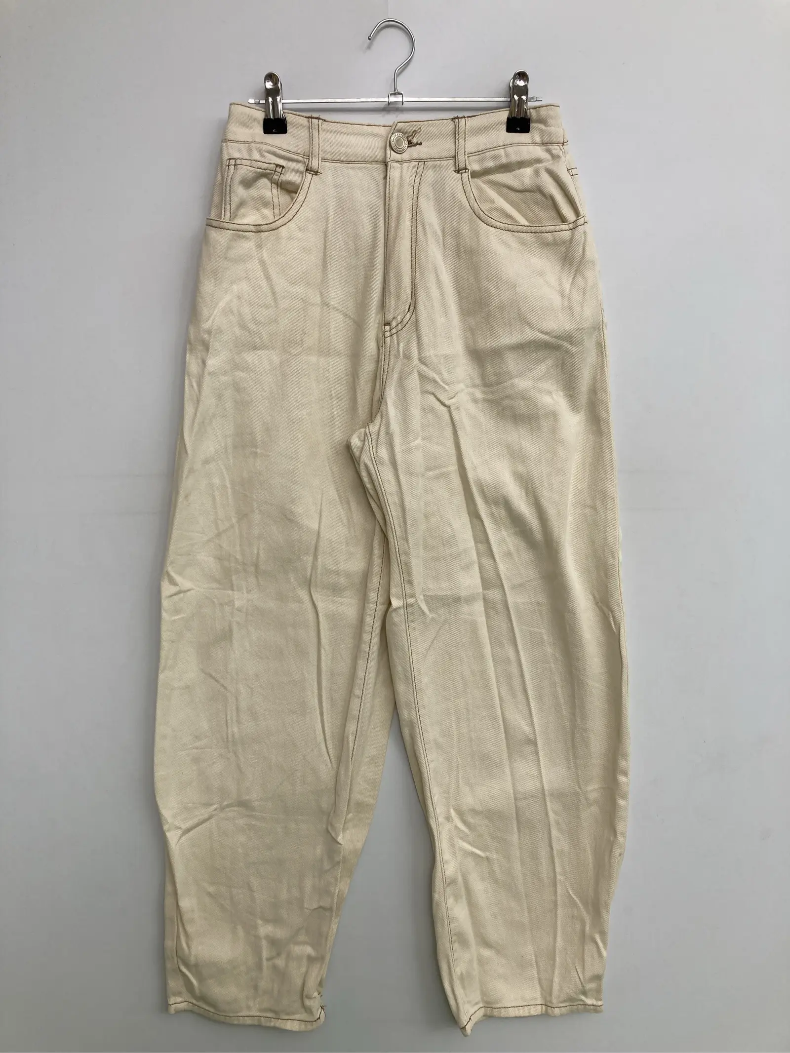 https://r2-worker.digdig.jp/product/be6c9606-b630-459c-9a65-9f1bef575d65/24ff037f-5d2f-4b64-afe9-3e7dd7ce70f9