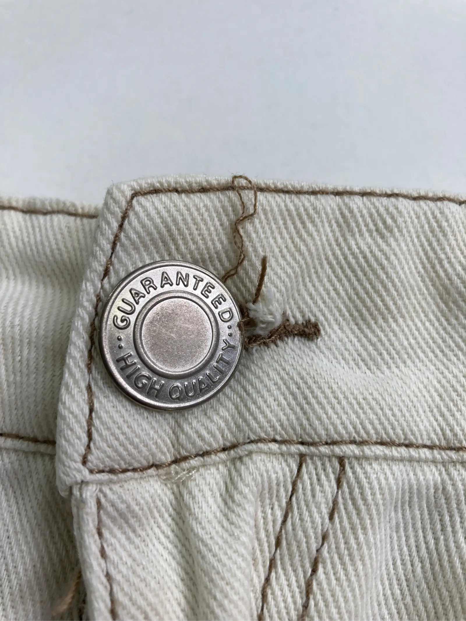 https://r2-worker.digdig.jp/product/be6c9606-b630-459c-9a65-9f1bef575d65/8be077d9-210d-4853-9fd8-83b2b77453f8
