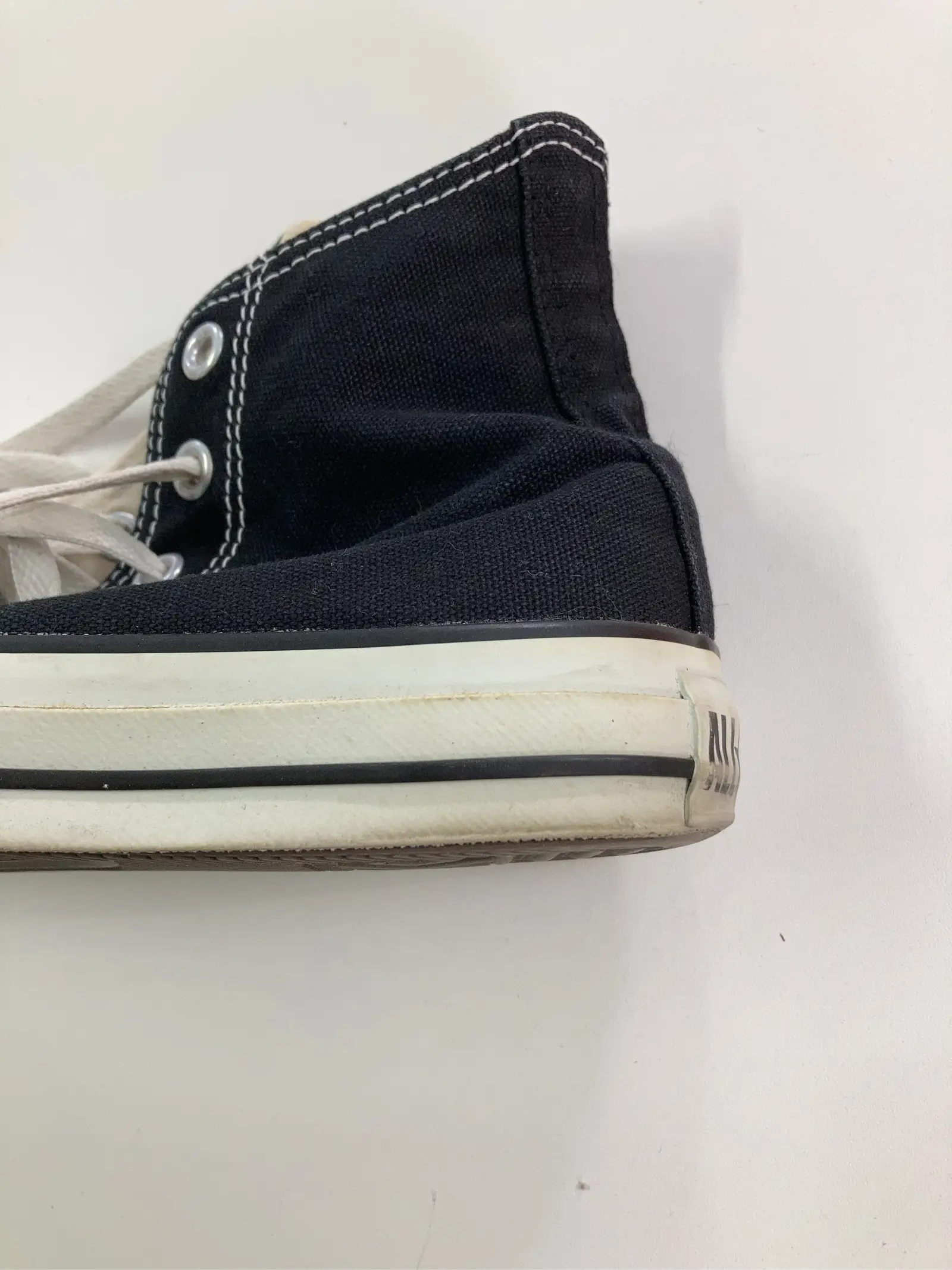 https://r2-worker.digdig.jp/product/be6ef75a-4eee-41a4-a323-4e82e3875241/1a559ebb-5419-4bfc-ab12-dd483fede145