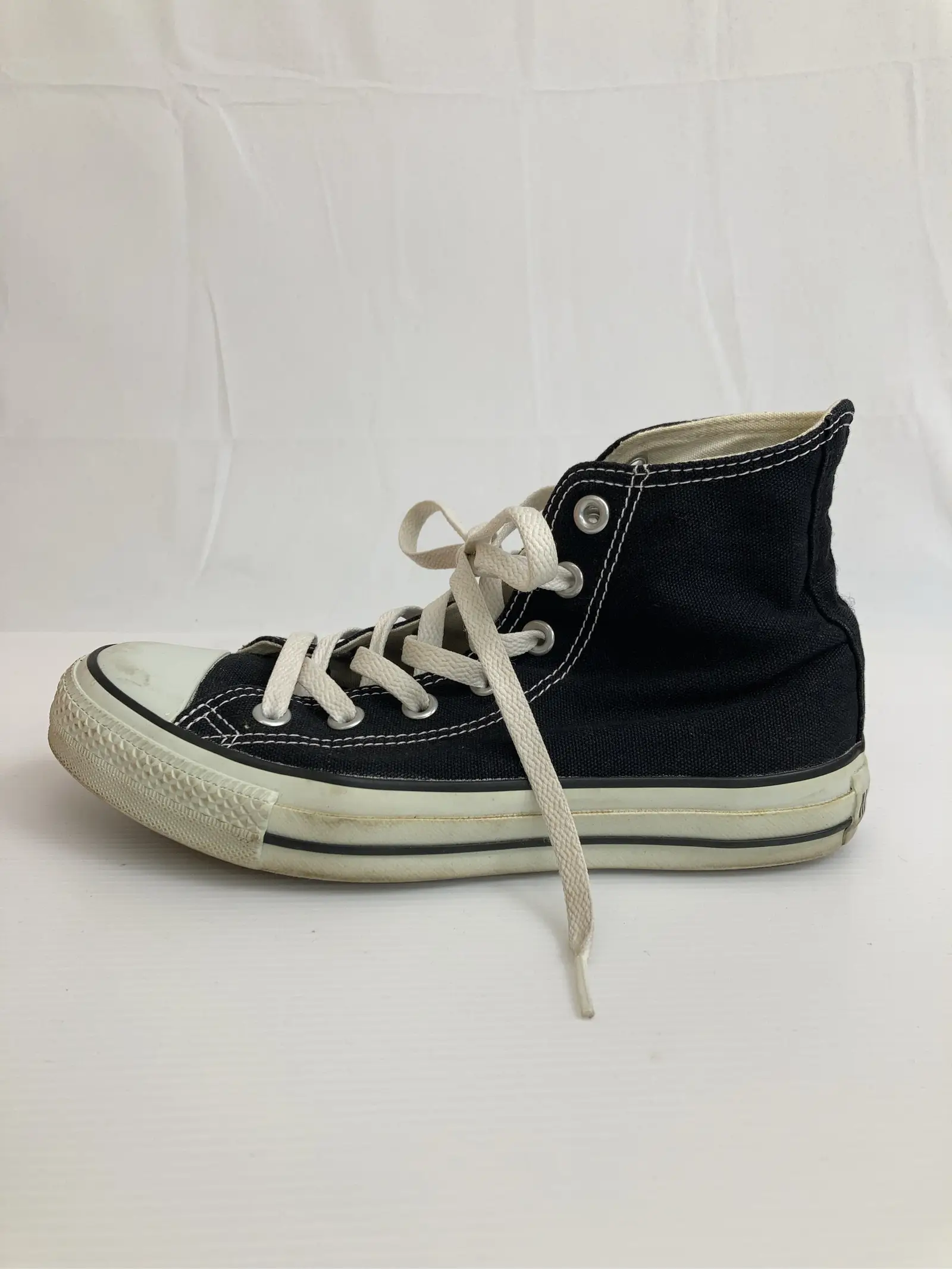 https://r2-worker.digdig.jp/product/be6ef75a-4eee-41a4-a323-4e82e3875241/3ad9d76b-da51-458f-9eec-61c42b392cff