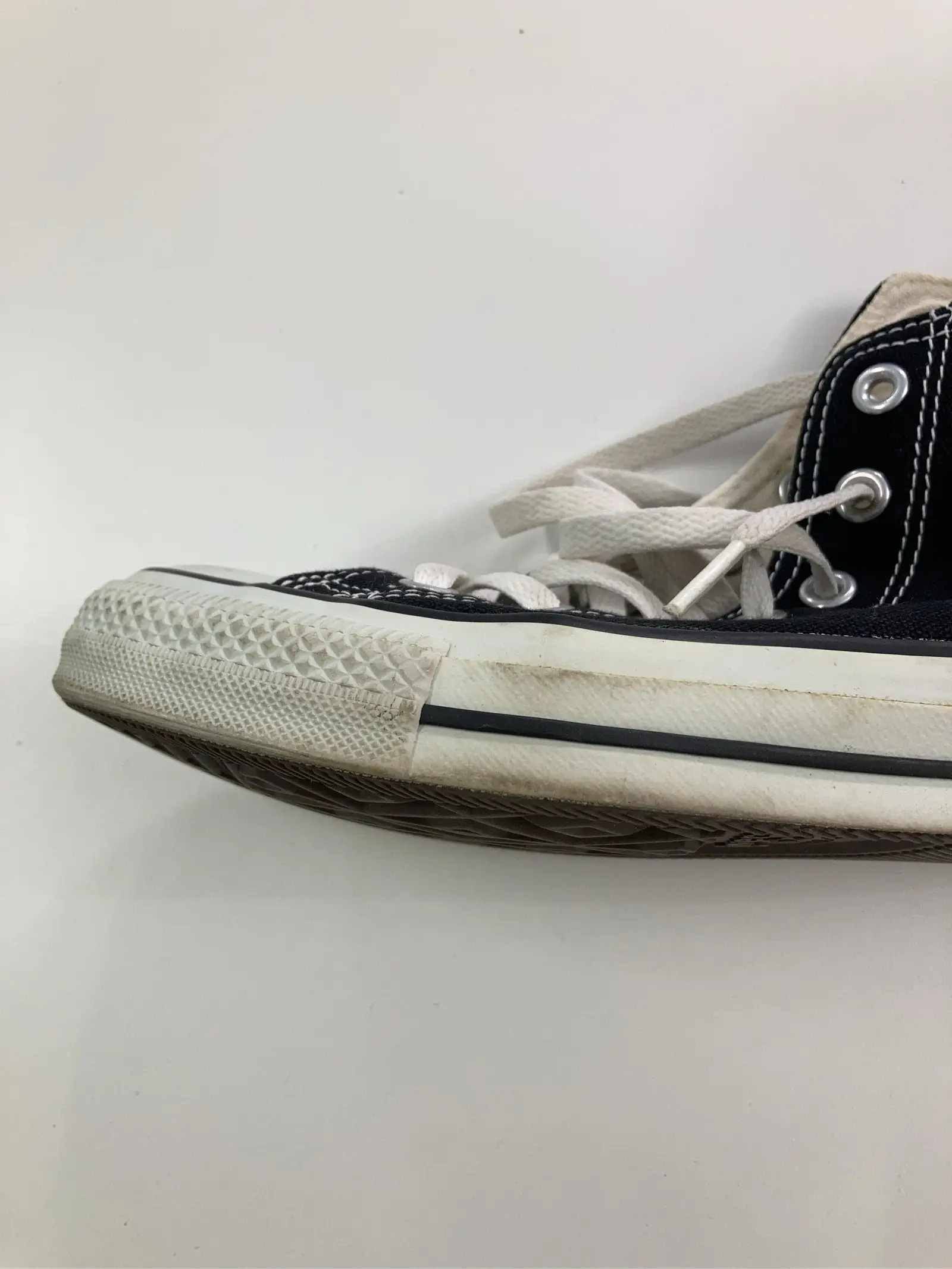 https://r2-worker.digdig.jp/product/be6ef75a-4eee-41a4-a323-4e82e3875241/71af05bf-5a49-492a-80e2-421140d96424