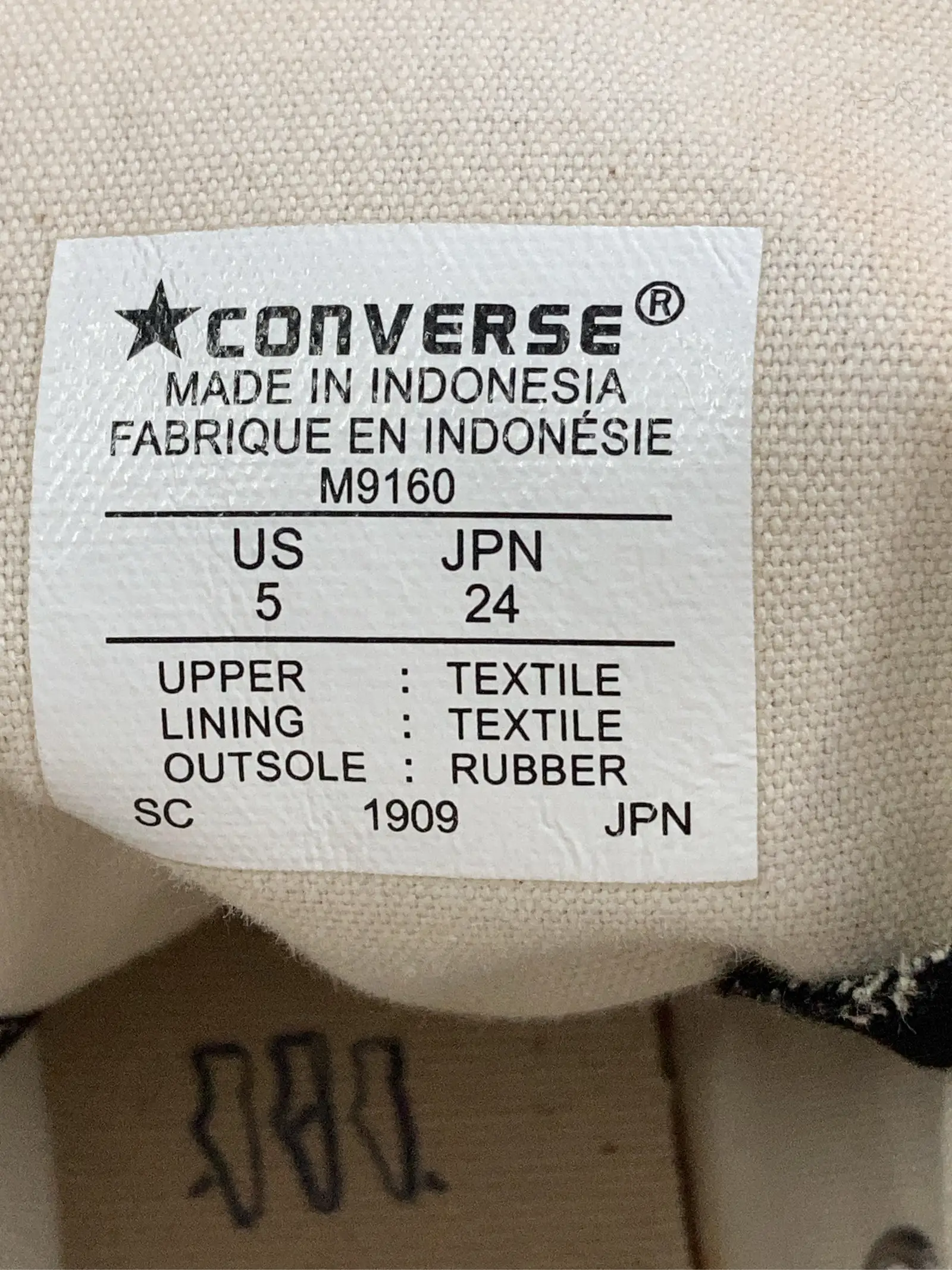 https://r2-worker.digdig.jp/product/be6ef75a-4eee-41a4-a323-4e82e3875241/8d0e92a1-be99-4d94-ae37-96b5dd1bc63f