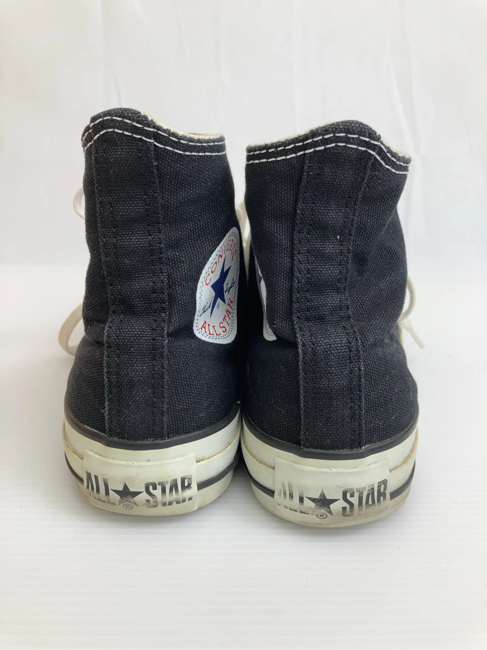 https://r2-worker.digdig.jp/product/be6ef75a-4eee-41a4-a323-4e82e3875241/b9a53fd8-2409-4ccc-a9fe-526b3100230f
