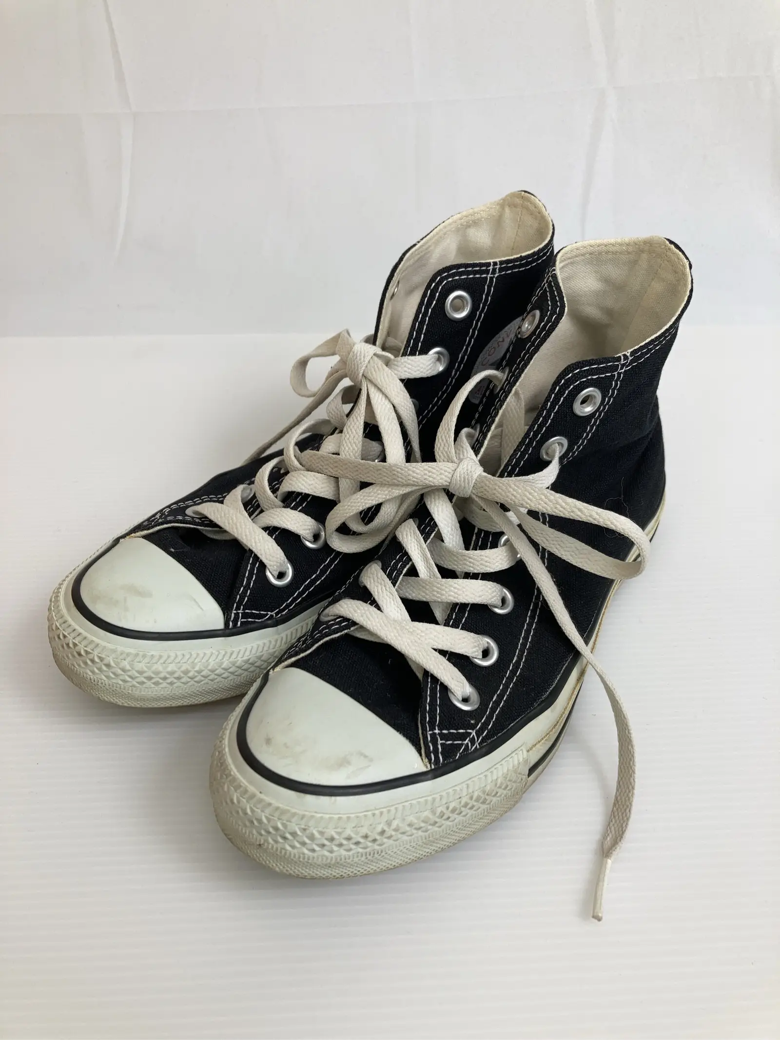 https://r2-worker.digdig.jp/product/be6ef75a-4eee-41a4-a323-4e82e3875241/e7d892f1-9cc8-4947-b9c7-adad8ec3910c