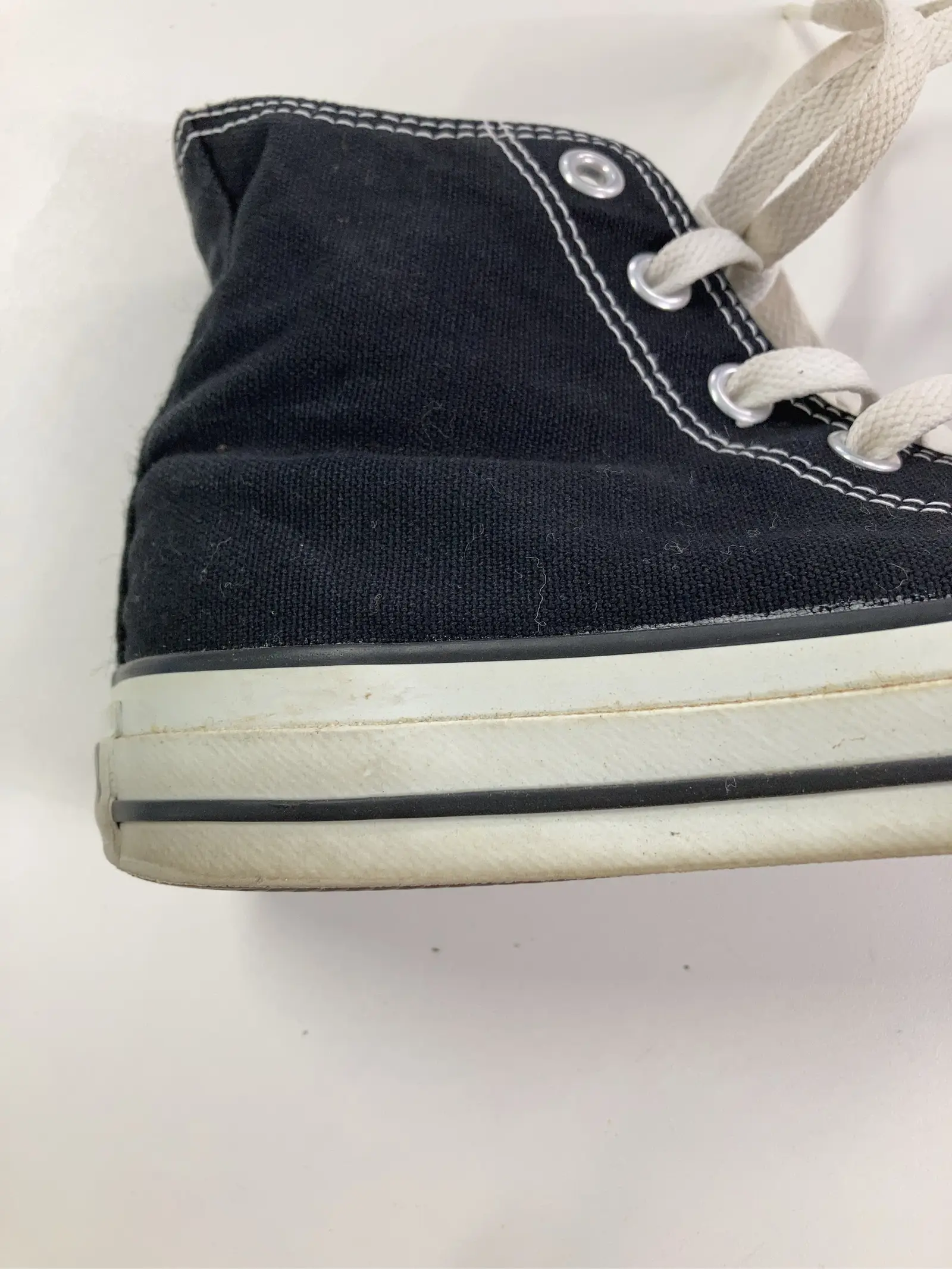 https://r2-worker.digdig.jp/product/be6ef75a-4eee-41a4-a323-4e82e3875241/f164e874-b4fb-431f-978e-aca20c782143