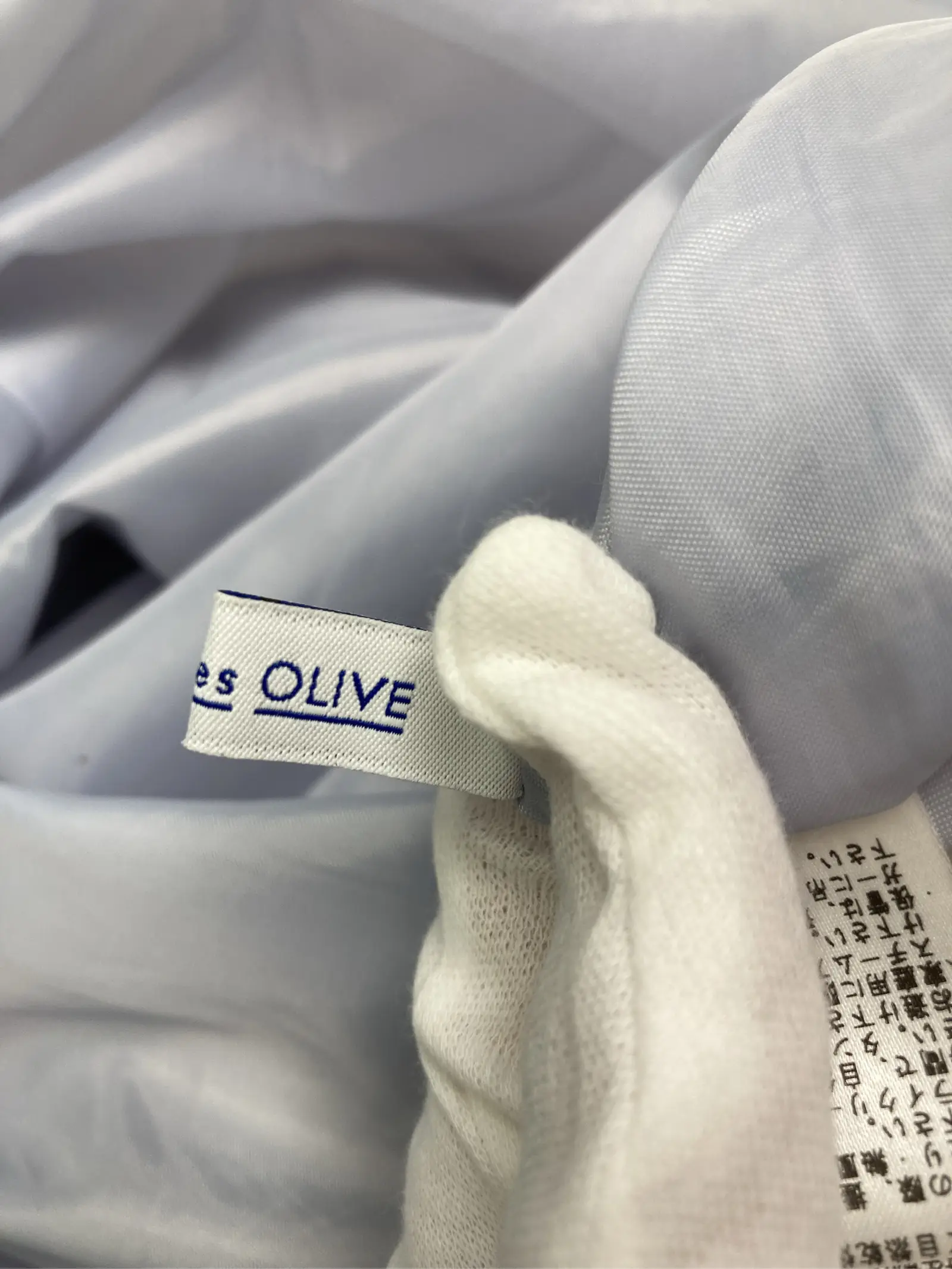 https://r2-worker.digdig.jp/product/be6f3f40-4680-44dc-8547-8cfc05e1ddcc/2a37bc17-4031-4e7c-aed9-ef6c6e3d3a98