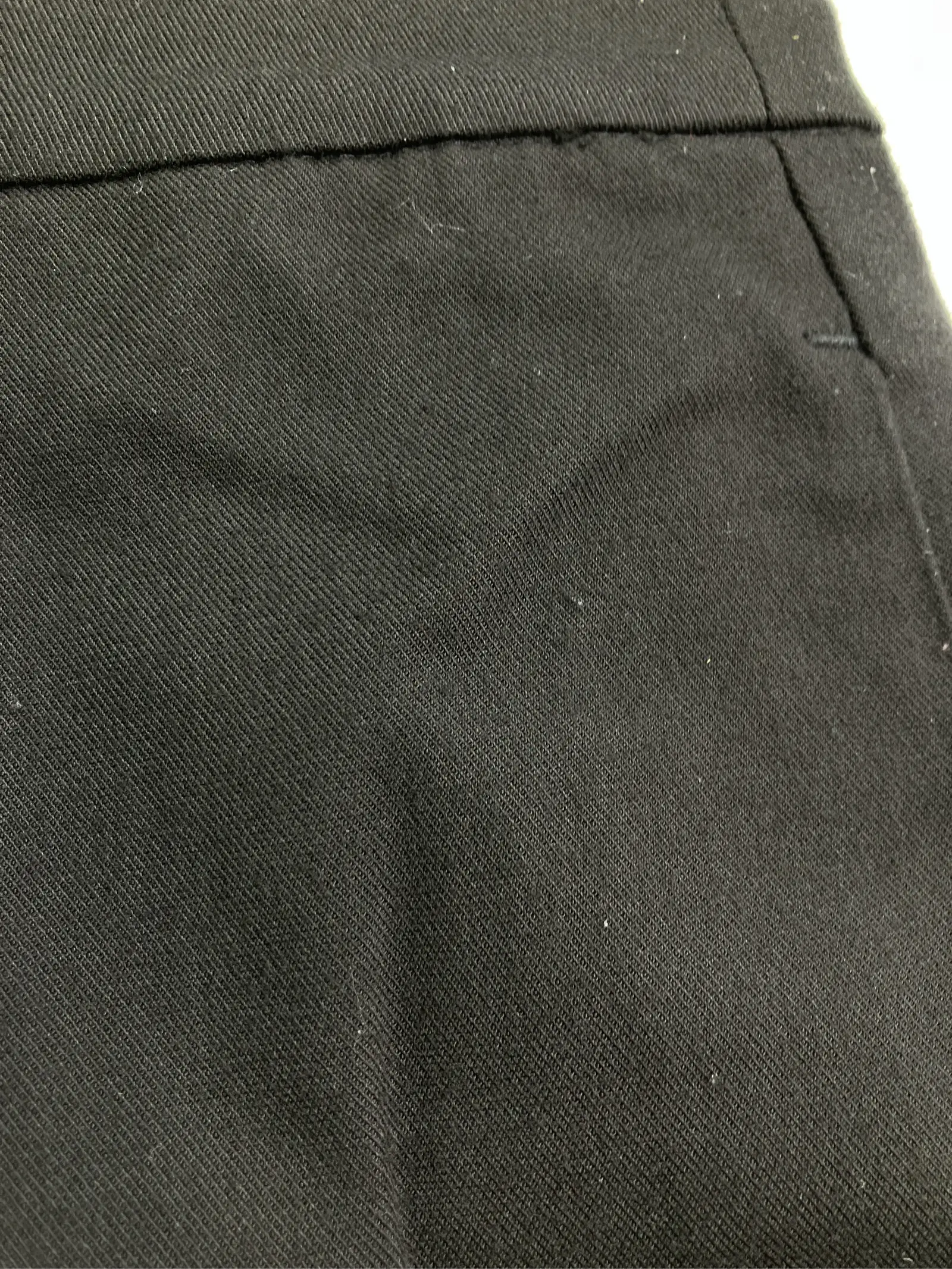 https://r2-worker.digdig.jp/product/be6f8924-9ec2-4673-9d40-1a7965390851/5dfc185f-5279-4440-bf35-121594c04a33