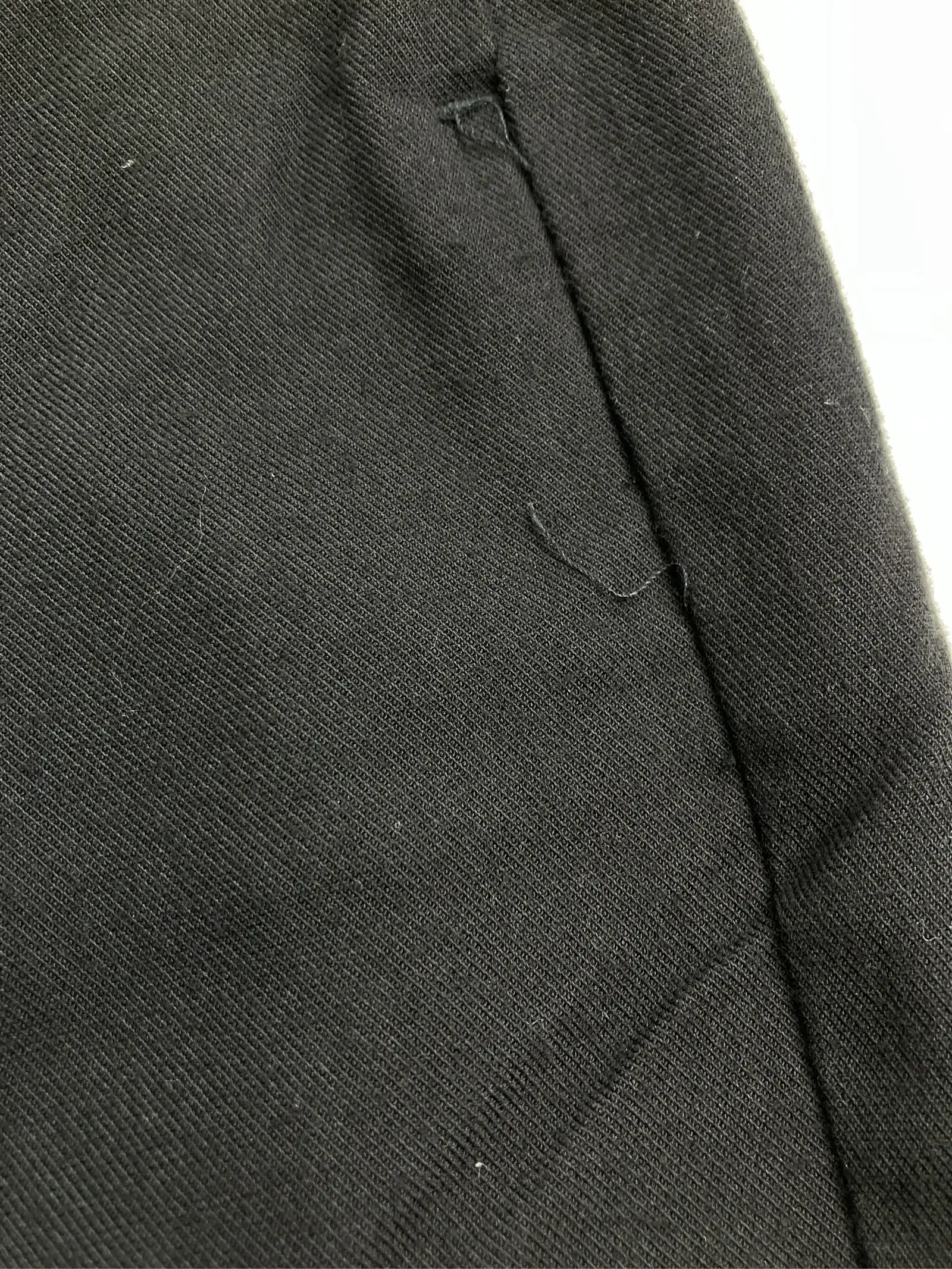 https://r2-worker.digdig.jp/product/be6f8924-9ec2-4673-9d40-1a7965390851/c19acb50-176f-4a09-b782-ac01432c4d8a