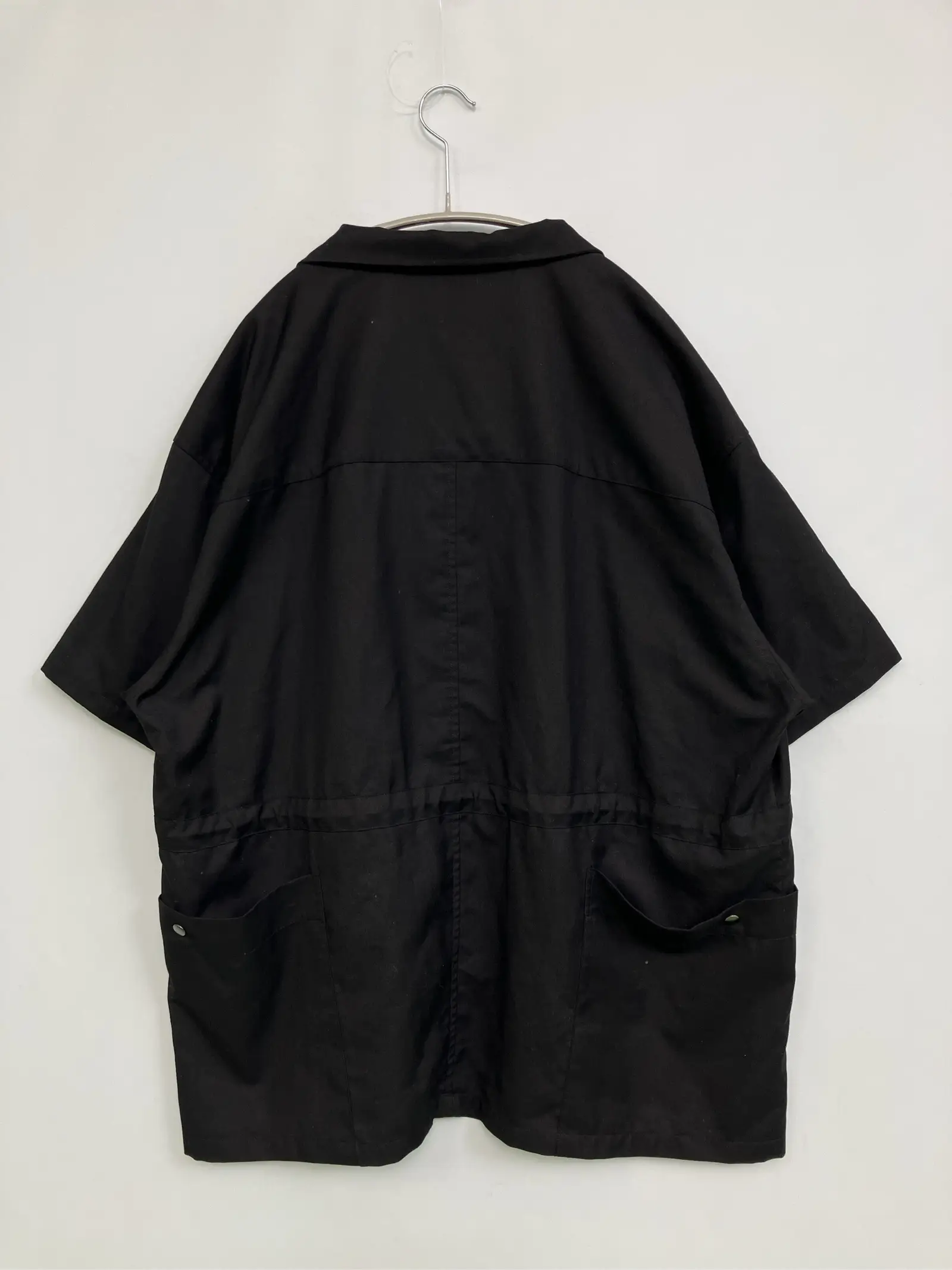 https://r2-worker.digdig.jp/product/be711c9e-8ff0-41b8-b26a-0089d2516deb/12456526-6d96-4e18-9ac9-2165bfb41a3a