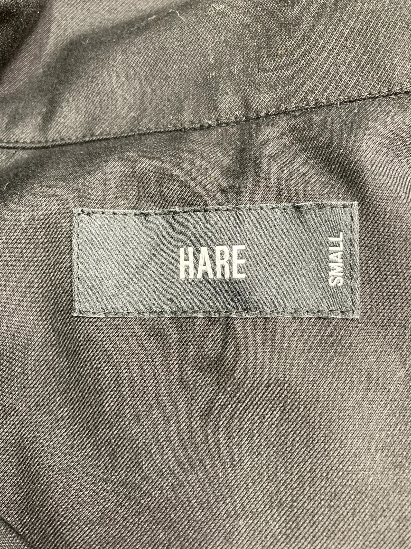 https://r2-worker.digdig.jp/product/be711c9e-8ff0-41b8-b26a-0089d2516deb/17126e8a-780f-4e9a-abac-f60ebbdb4621