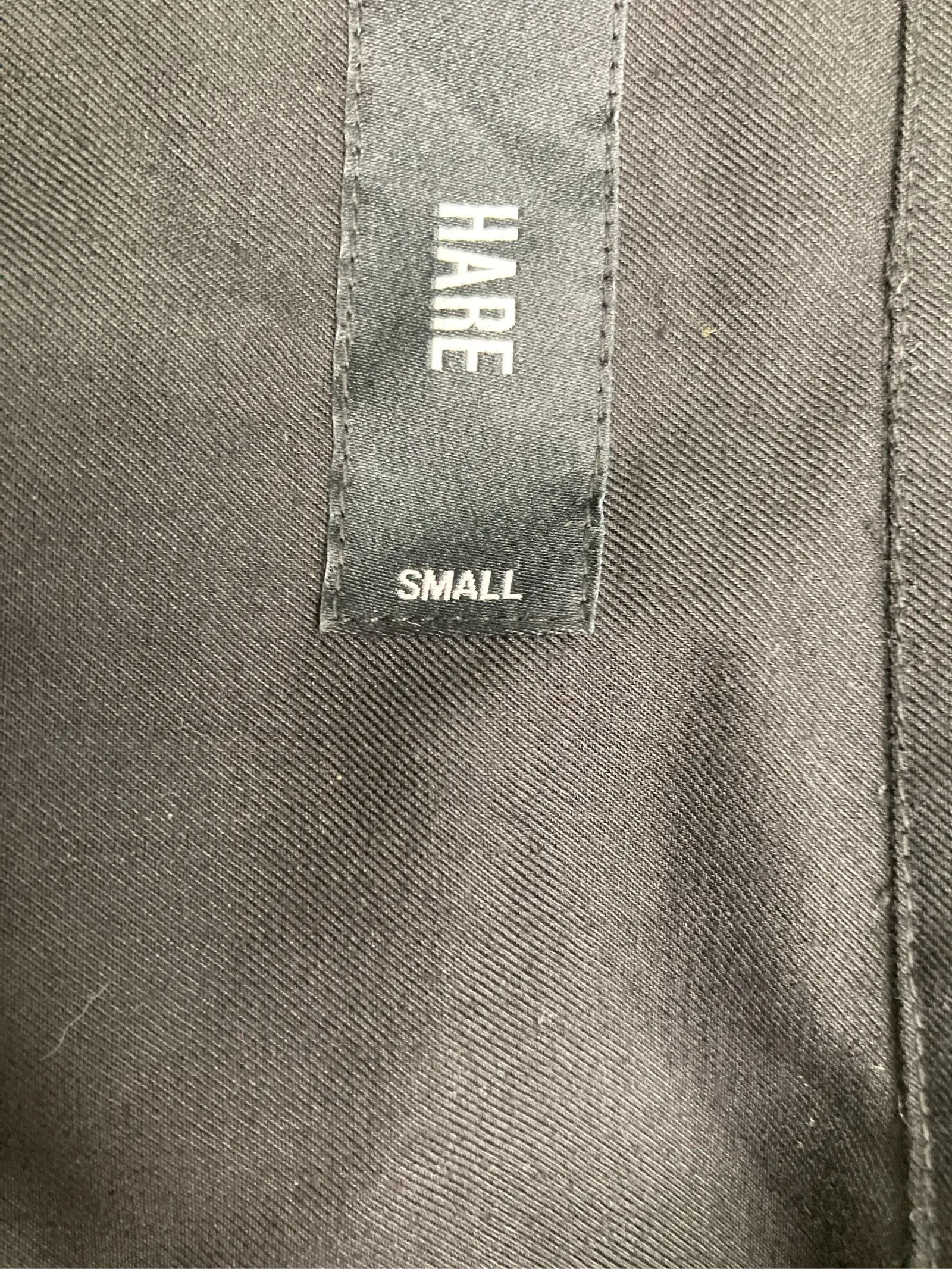 https://r2-worker.digdig.jp/product/be711c9e-8ff0-41b8-b26a-0089d2516deb/6de86200-927e-4712-ae05-0921728a3543
