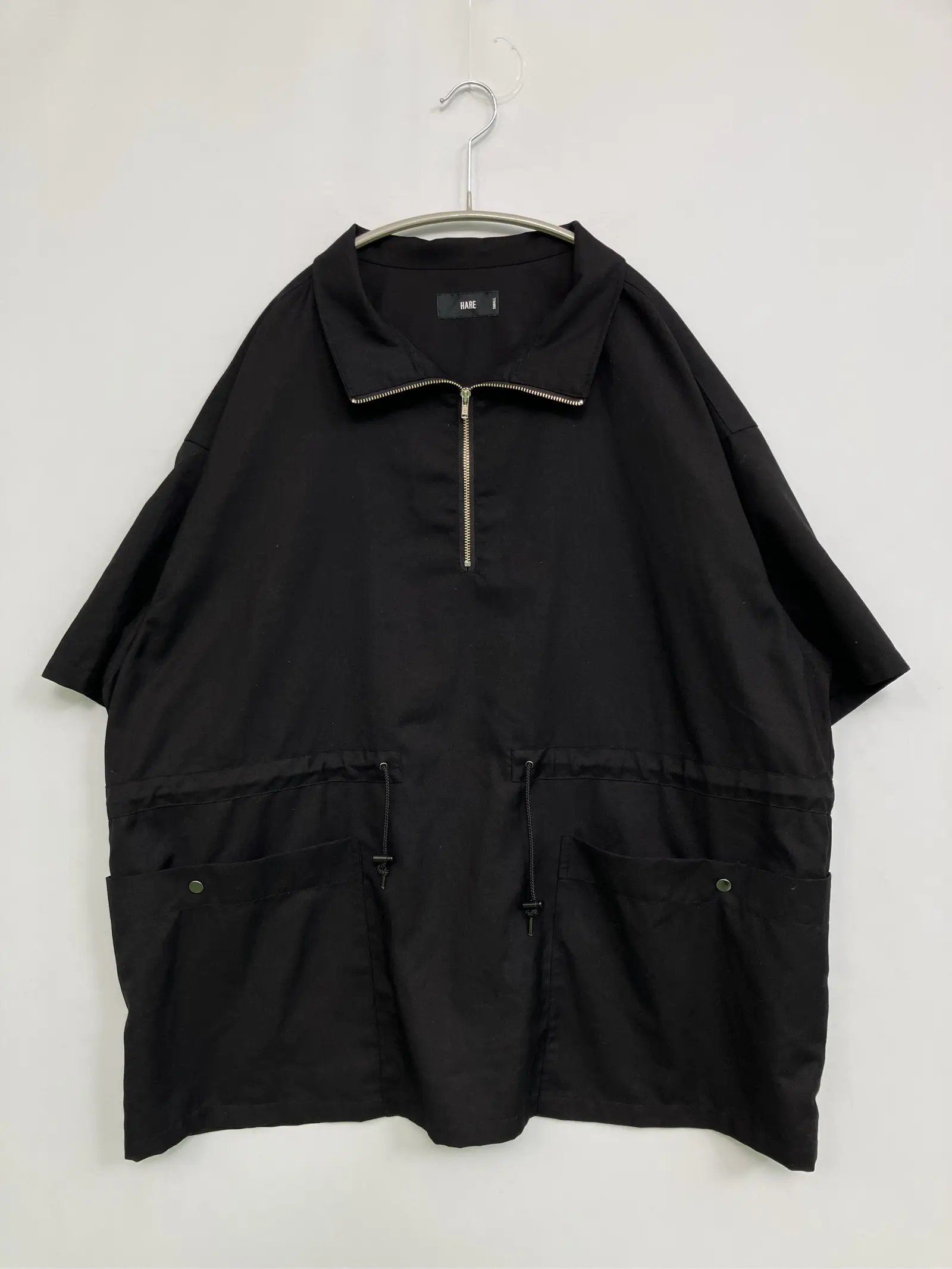 https://r2-worker.digdig.jp/product/be711c9e-8ff0-41b8-b26a-0089d2516deb/992a3c26-28a1-4e5a-8218-dd23b0f4d2f8