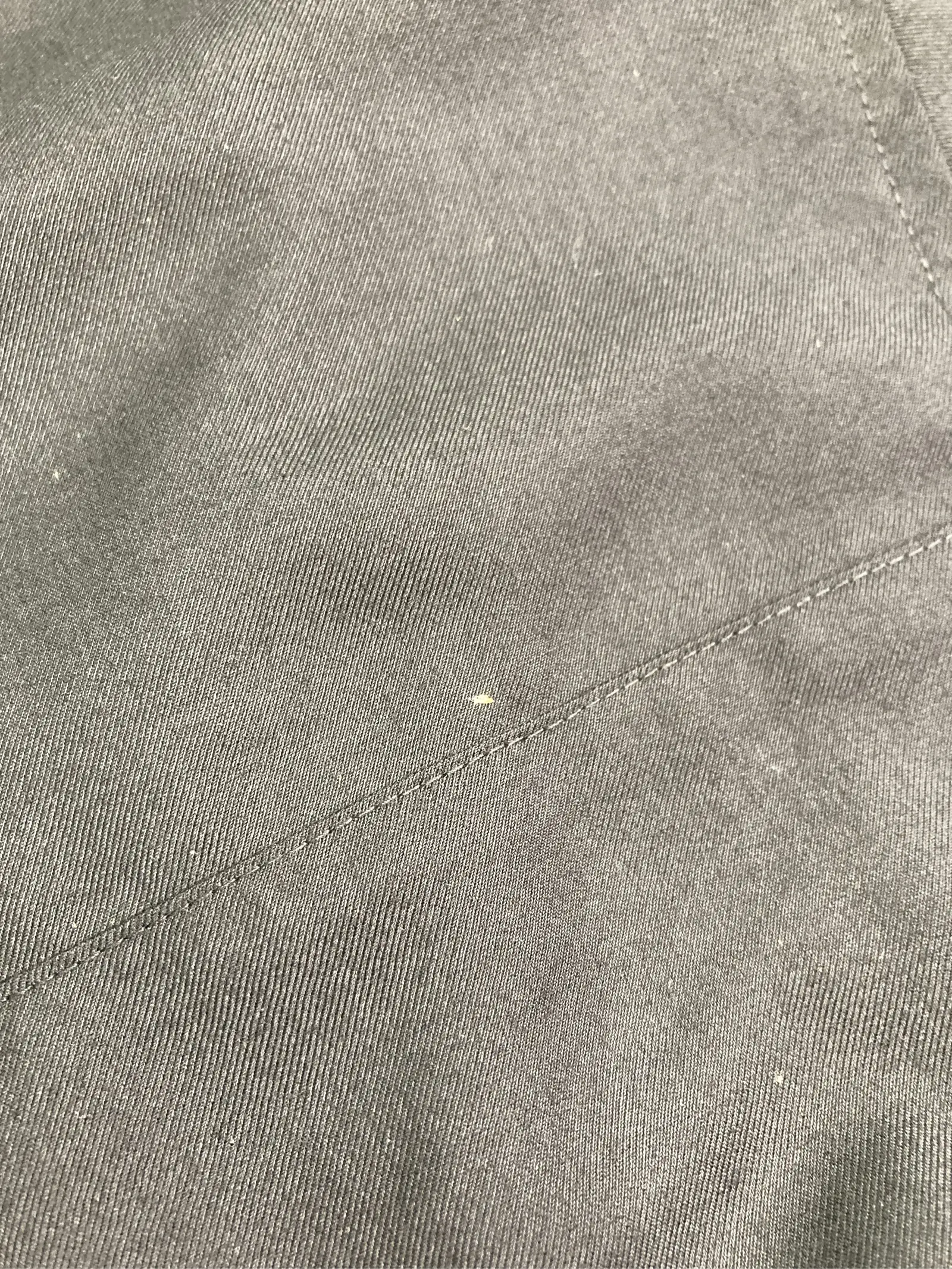https://r2-worker.digdig.jp/product/be711c9e-8ff0-41b8-b26a-0089d2516deb/be95bab2-3931-44b4-8280-6d52124f0e76