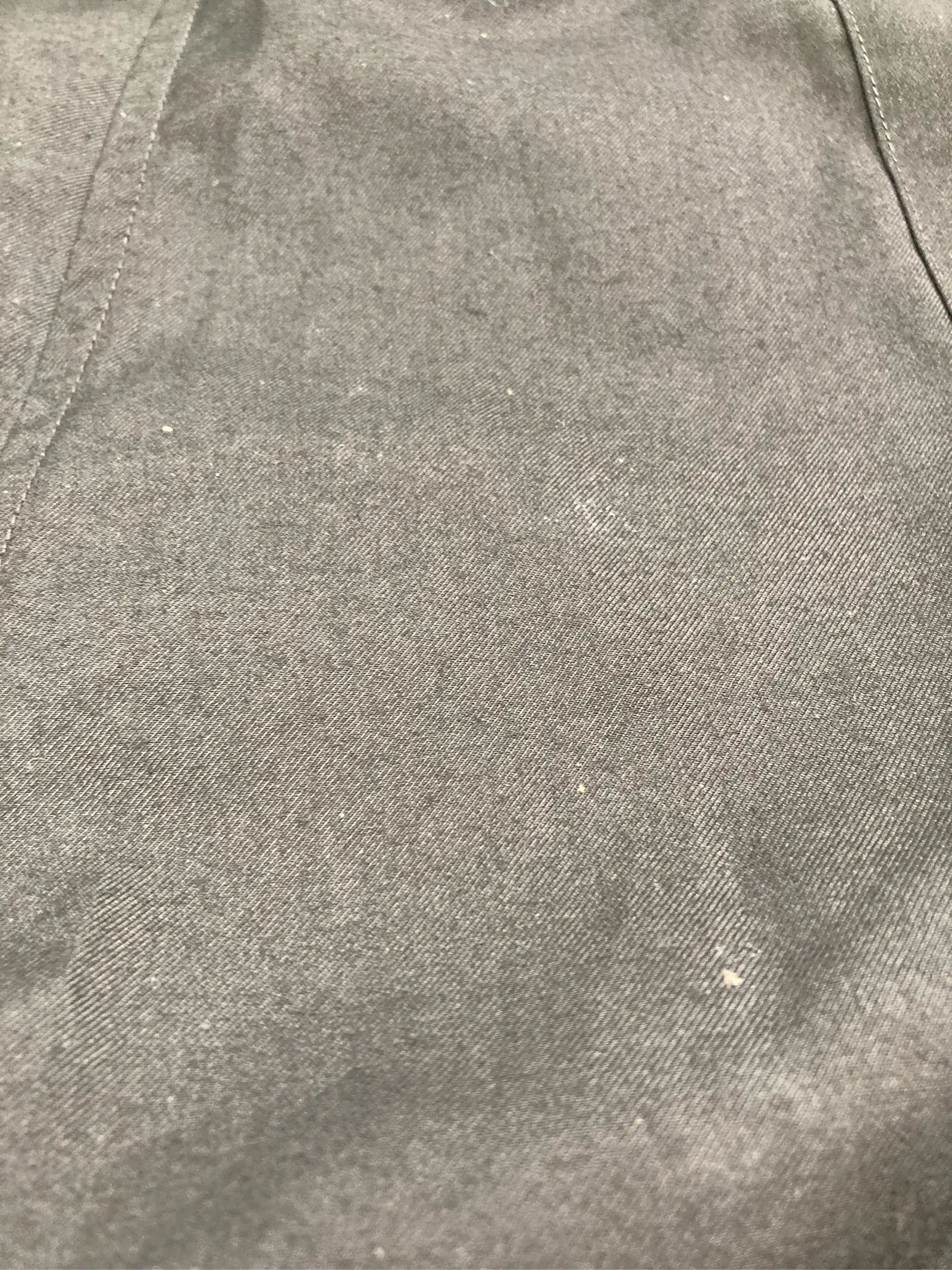 https://r2-worker.digdig.jp/product/be711c9e-8ff0-41b8-b26a-0089d2516deb/e1d33cdb-d383-4887-969b-7f92f8b4ec3d