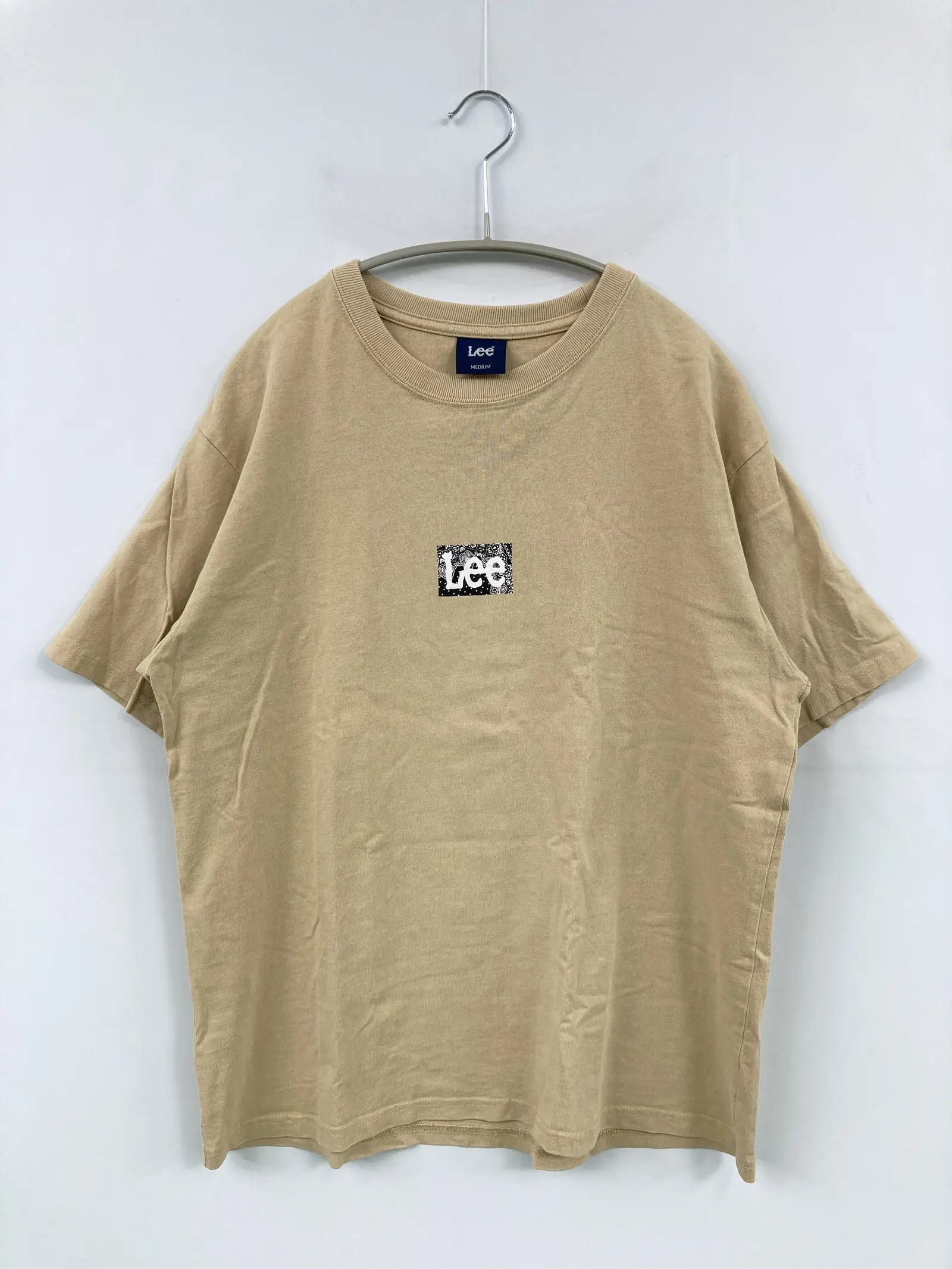 https://r2-worker.digdig.jp/product/be722d56-2343-4463-851b-cffa372d49a6/3dd4ac9f-7f90-4e53-a399-724901ebcac1