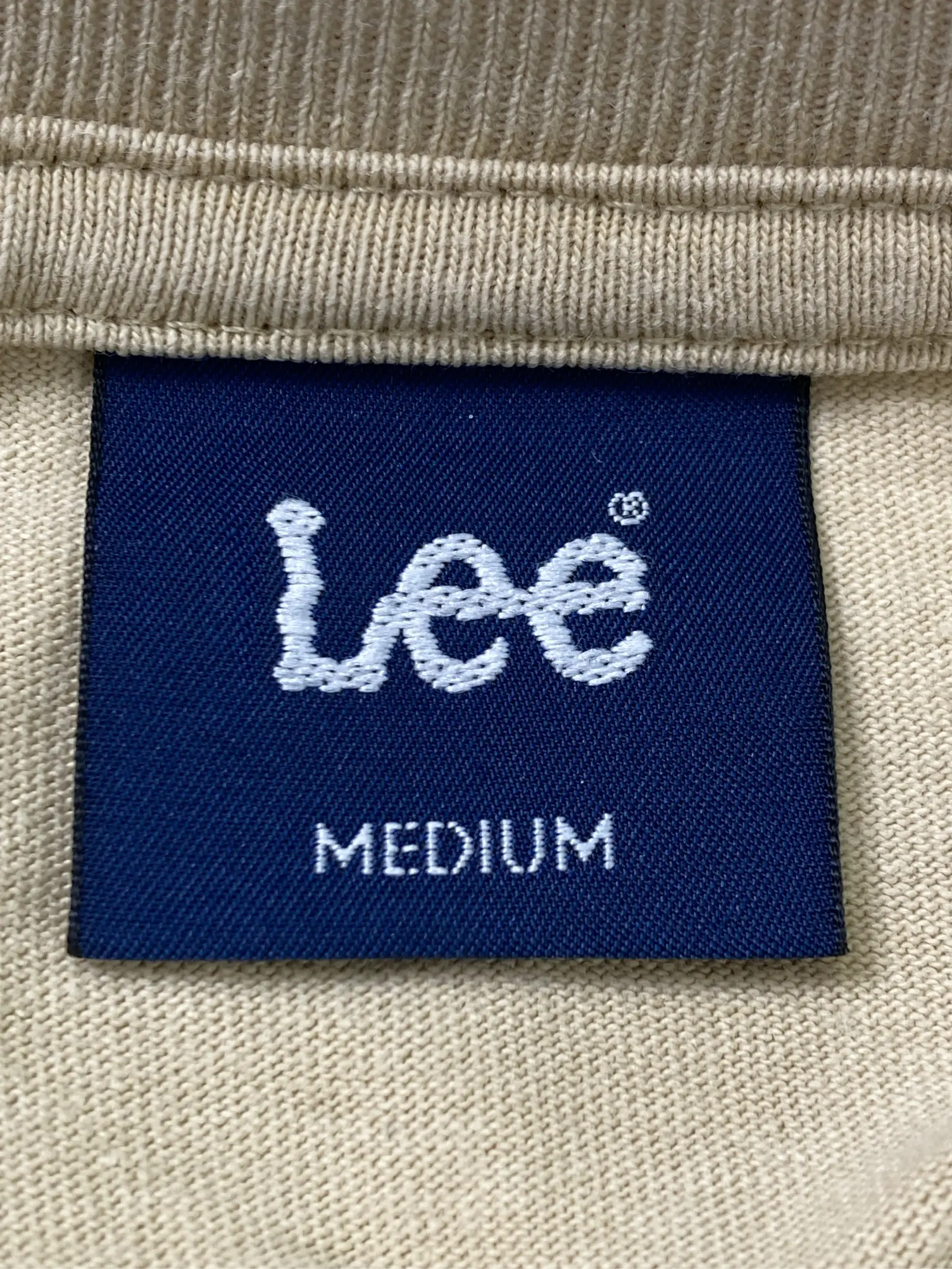 https://r2-worker.digdig.jp/product/be722d56-2343-4463-851b-cffa372d49a6/abb761a6-f4fc-4b8a-934b-7fc1c10fbe93