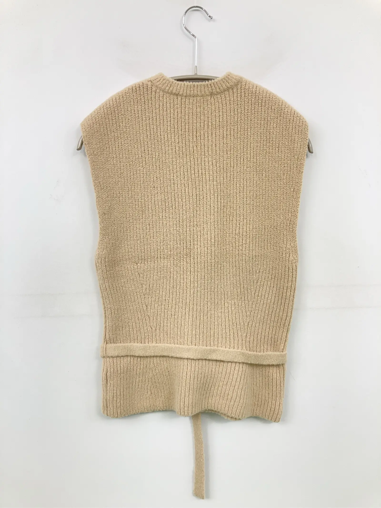 https://r2-worker.digdig.jp/product/be72980c-9721-4632-afa5-46b50625c21d/afde4b94-cec7-4d93-9f05-fc9ffb2b6ff7