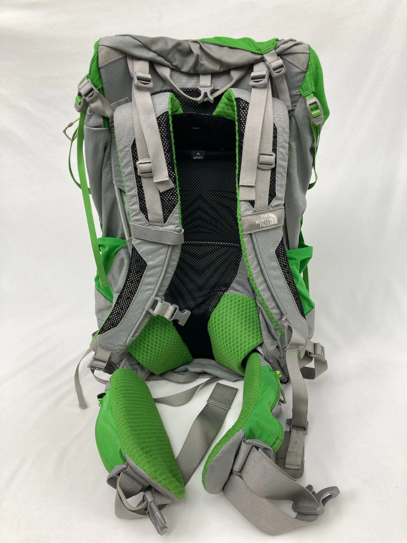 https://r2-worker.digdig.jp/product/be72b602-f78e-48b7-b192-6a93b27200a3/a0ba2433-eb9b-434c-ad9d-db610e5dbf6d