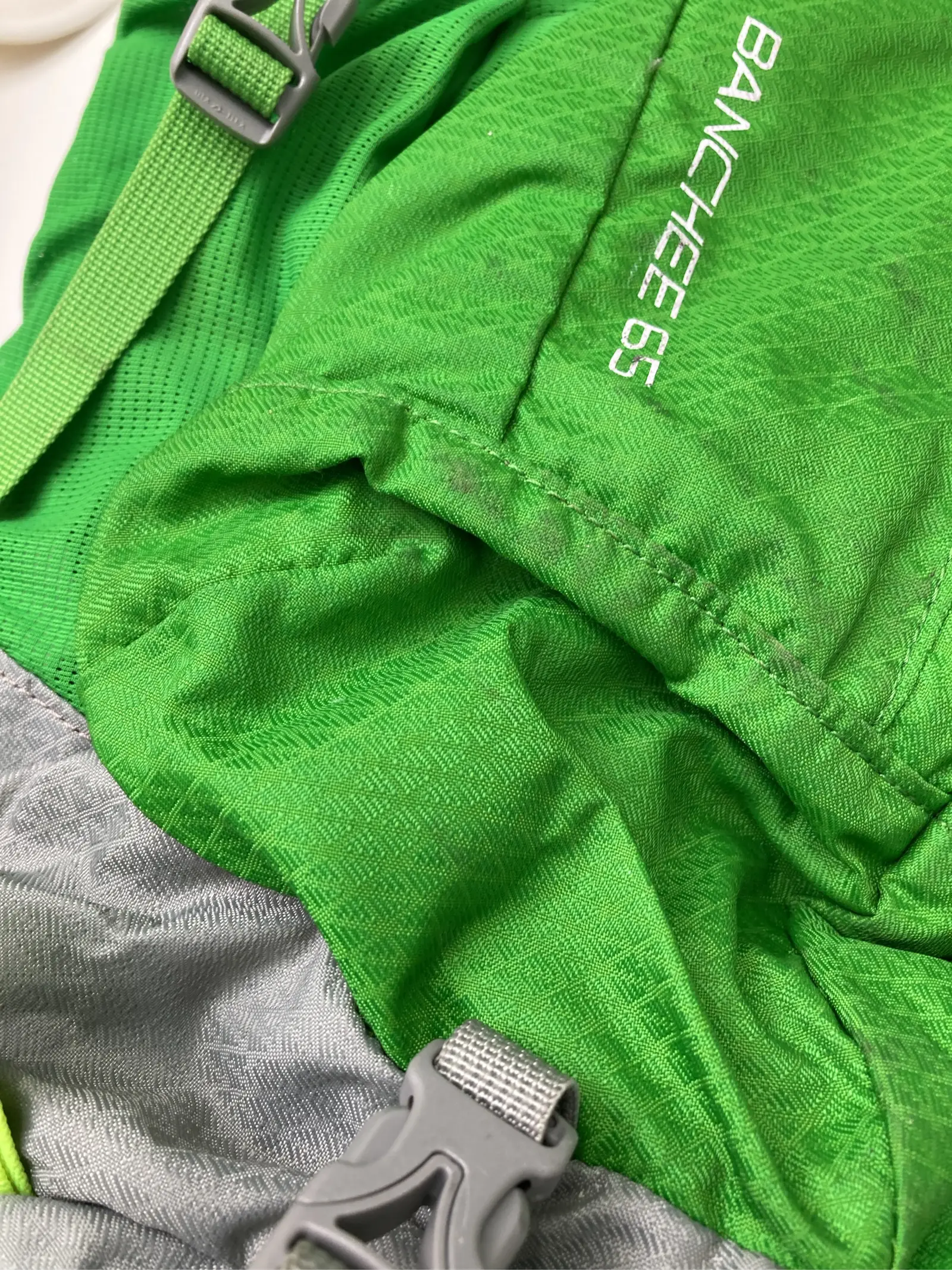 https://r2-worker.digdig.jp/product/be72b602-f78e-48b7-b192-6a93b27200a3/be244ef2-4982-4435-883b-4a3a18a5cecb