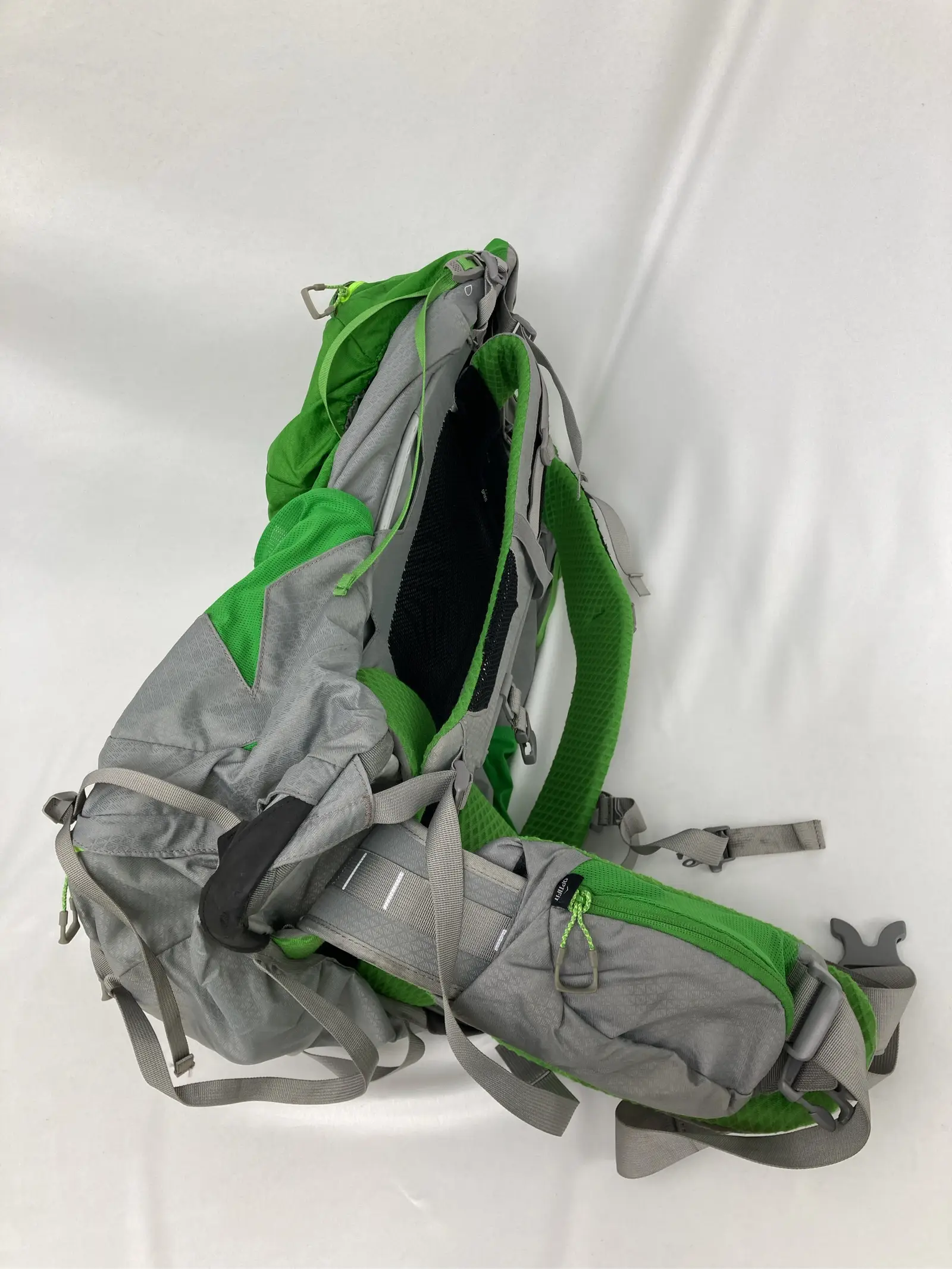 https://r2-worker.digdig.jp/product/be72b602-f78e-48b7-b192-6a93b27200a3/e22de81e-9884-49d5-a183-1d6d0d57a058