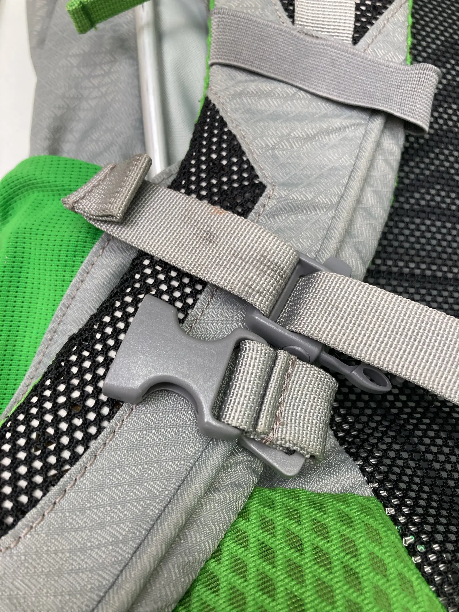 https://r2-worker.digdig.jp/product/be72b602-f78e-48b7-b192-6a93b27200a3/e6613fbf-a73d-41d6-9d1c-d420add3268d
