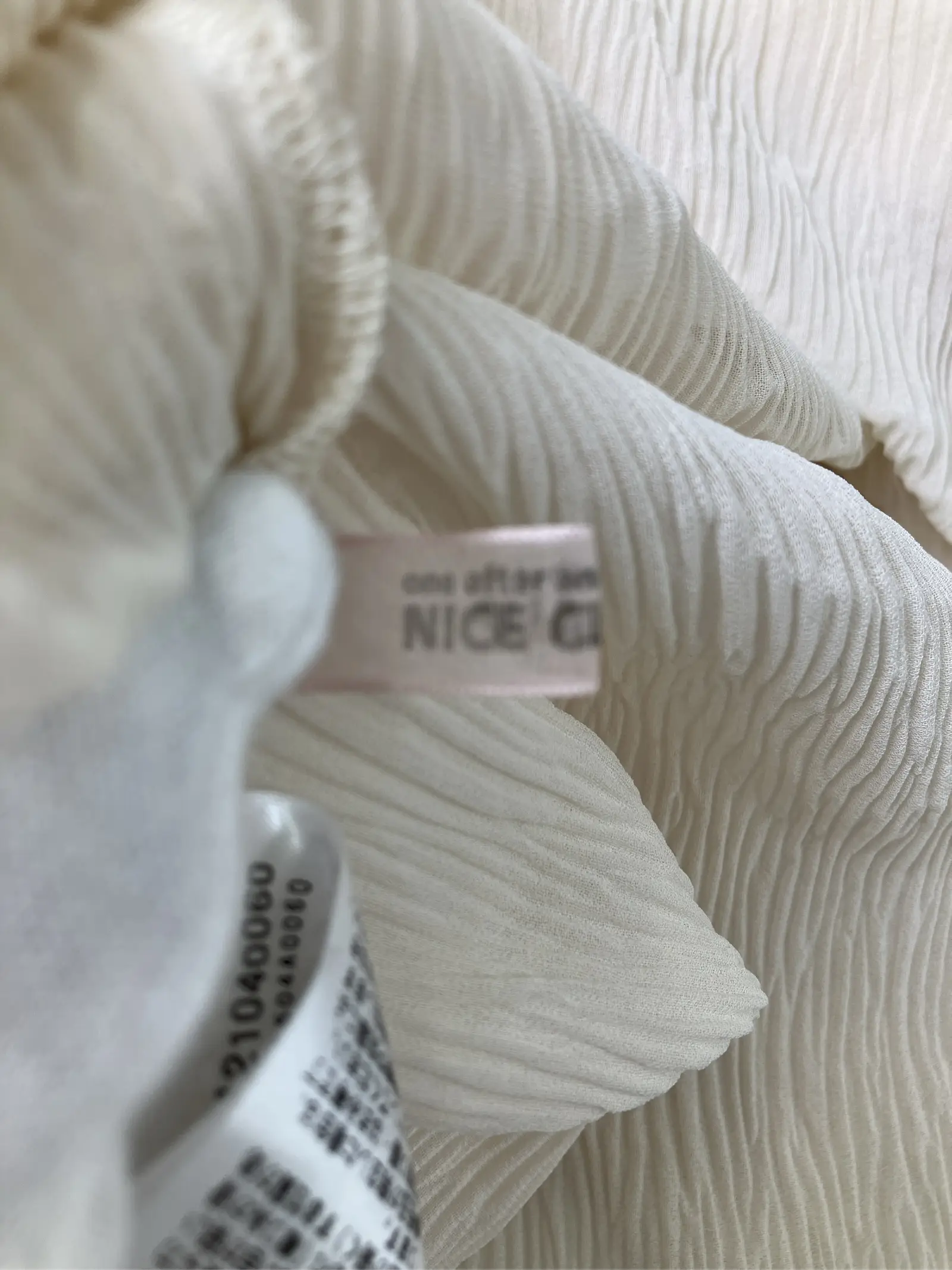 https://r2-worker.digdig.jp/product/be730c81-d1a5-46f5-be2f-373c77512809/2fca1367-286d-4c40-bf25-2d34cc754a58