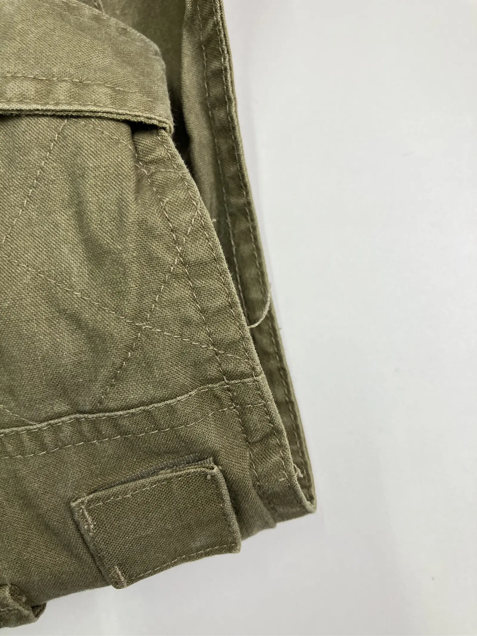 https://r2-worker.digdig.jp/product/be738853-761b-40d3-9386-99a09982ded3/360b1698-b5c6-4e3d-aef3-7ee192db2b98