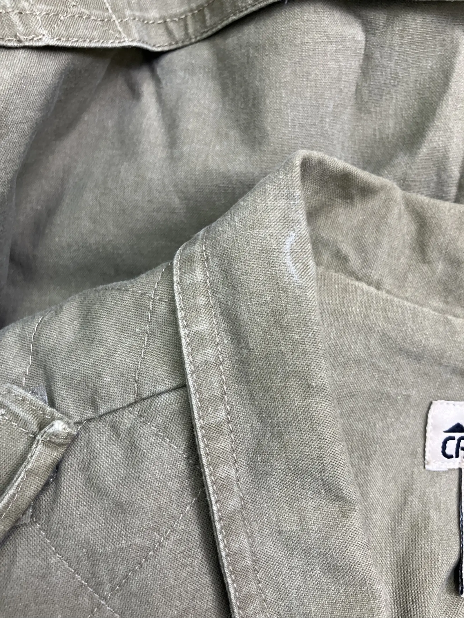 https://r2-worker.digdig.jp/product/be738853-761b-40d3-9386-99a09982ded3/c7884fae-d25d-4a55-88be-177ae783115b
