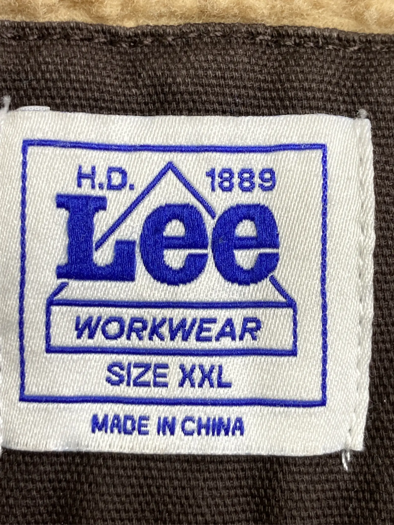 https://r2-worker.digdig.jp/product/be73fbd8-59a0-4956-9f17-36dab753107d/936c3673-6149-4840-8677-e54d6683bba7