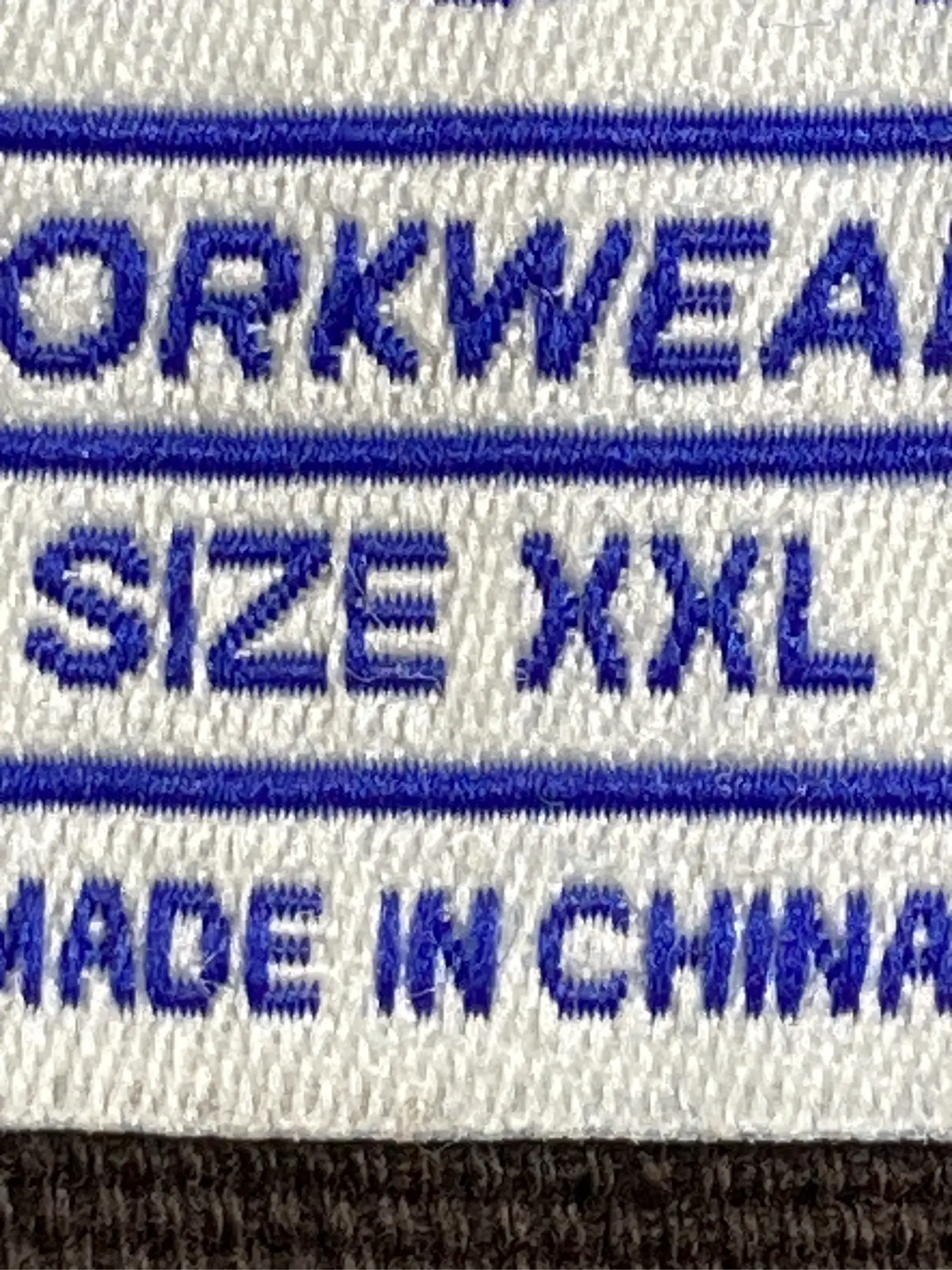 https://r2-worker.digdig.jp/product/be73fbd8-59a0-4956-9f17-36dab753107d/b6c27a17-984b-4508-9827-05cc54457ac9