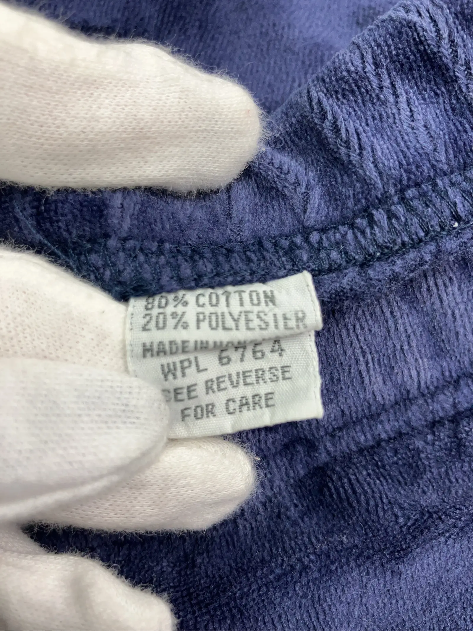 https://r2-worker.digdig.jp/product/be7474c6-7945-428a-843b-397898aeb9f4/c9563dcf-7bba-44c8-a0eb-3e1b15c193b4